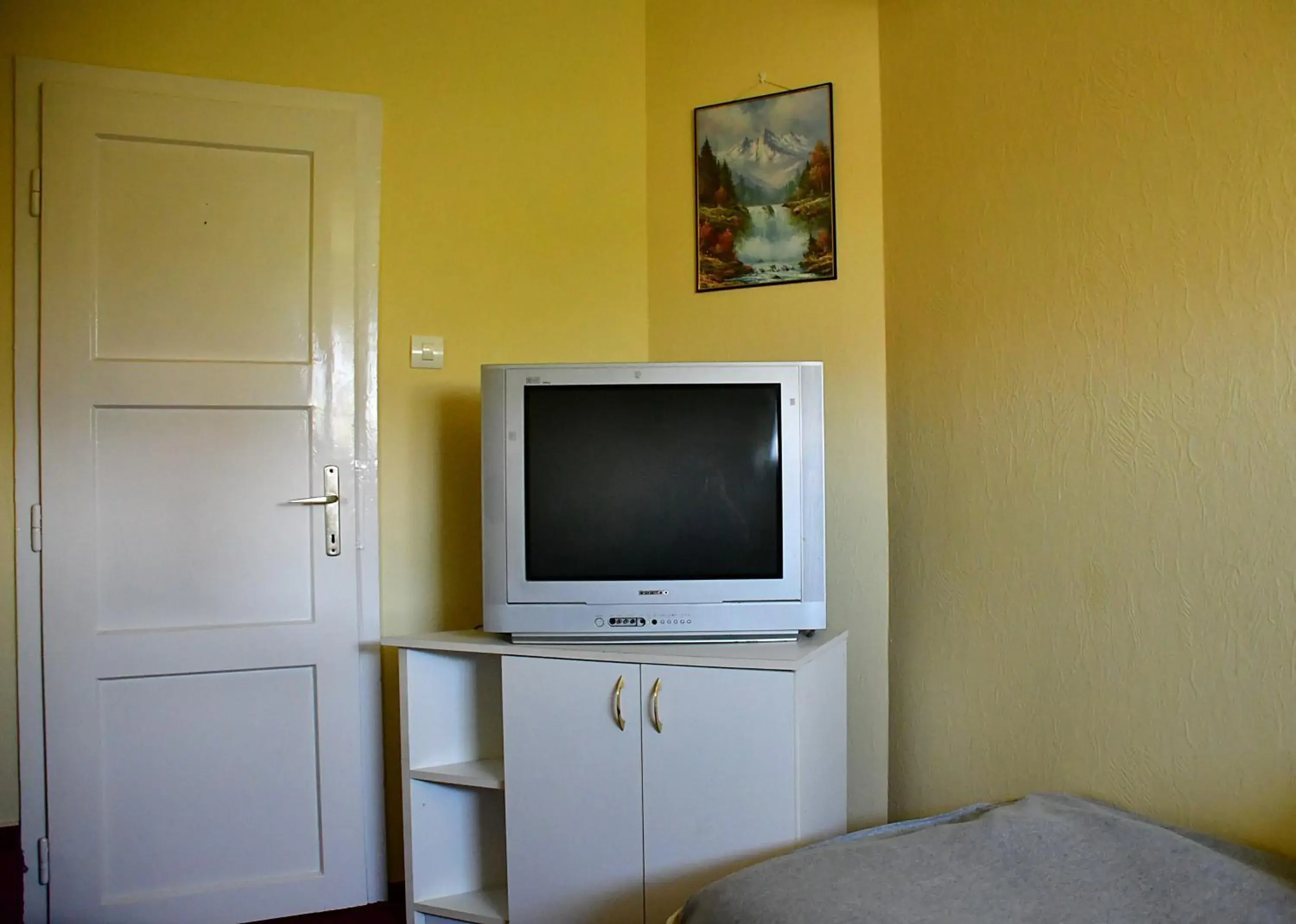 Tiszafa Vendégház Nagykanizsa Tiszafa Vendégház Nagykanizsa