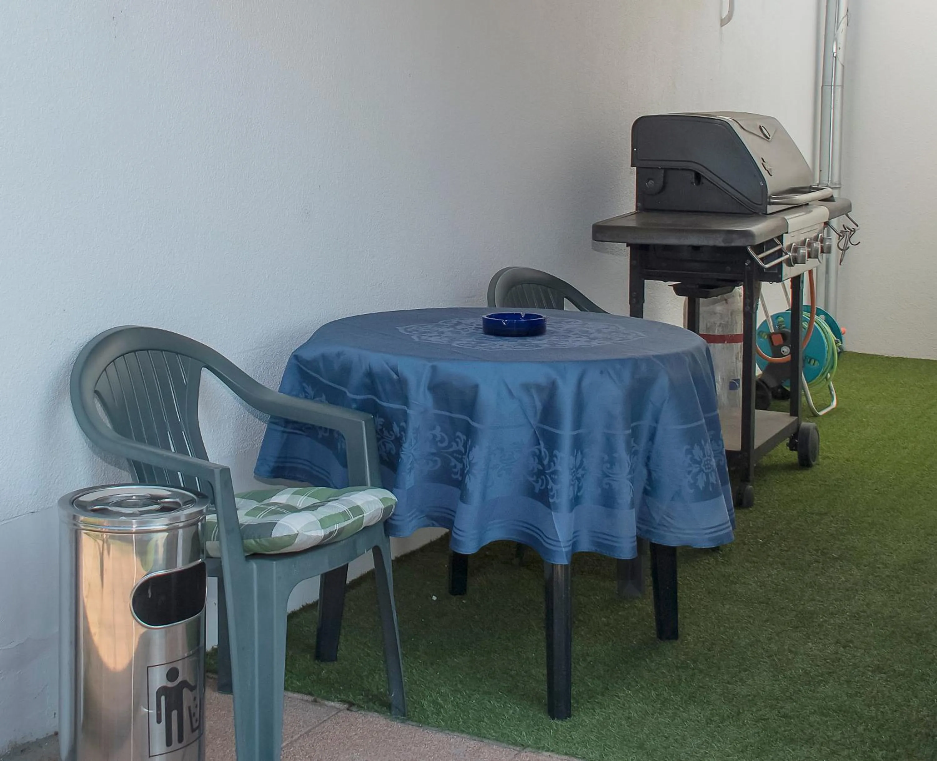 Tiszafa Vendégház Nagykanizsa