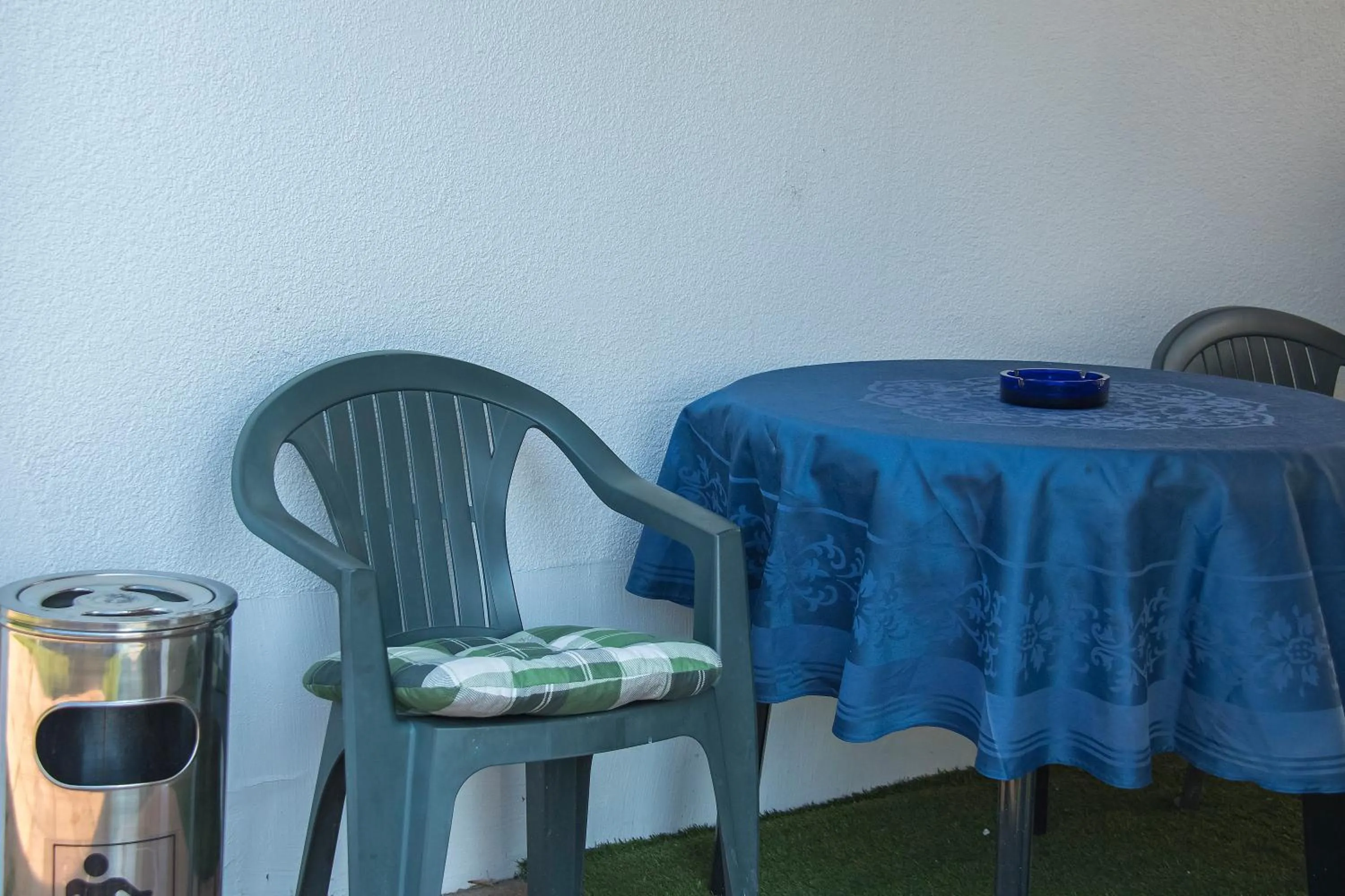 Tiszafa Vendégház Nagykanizsa