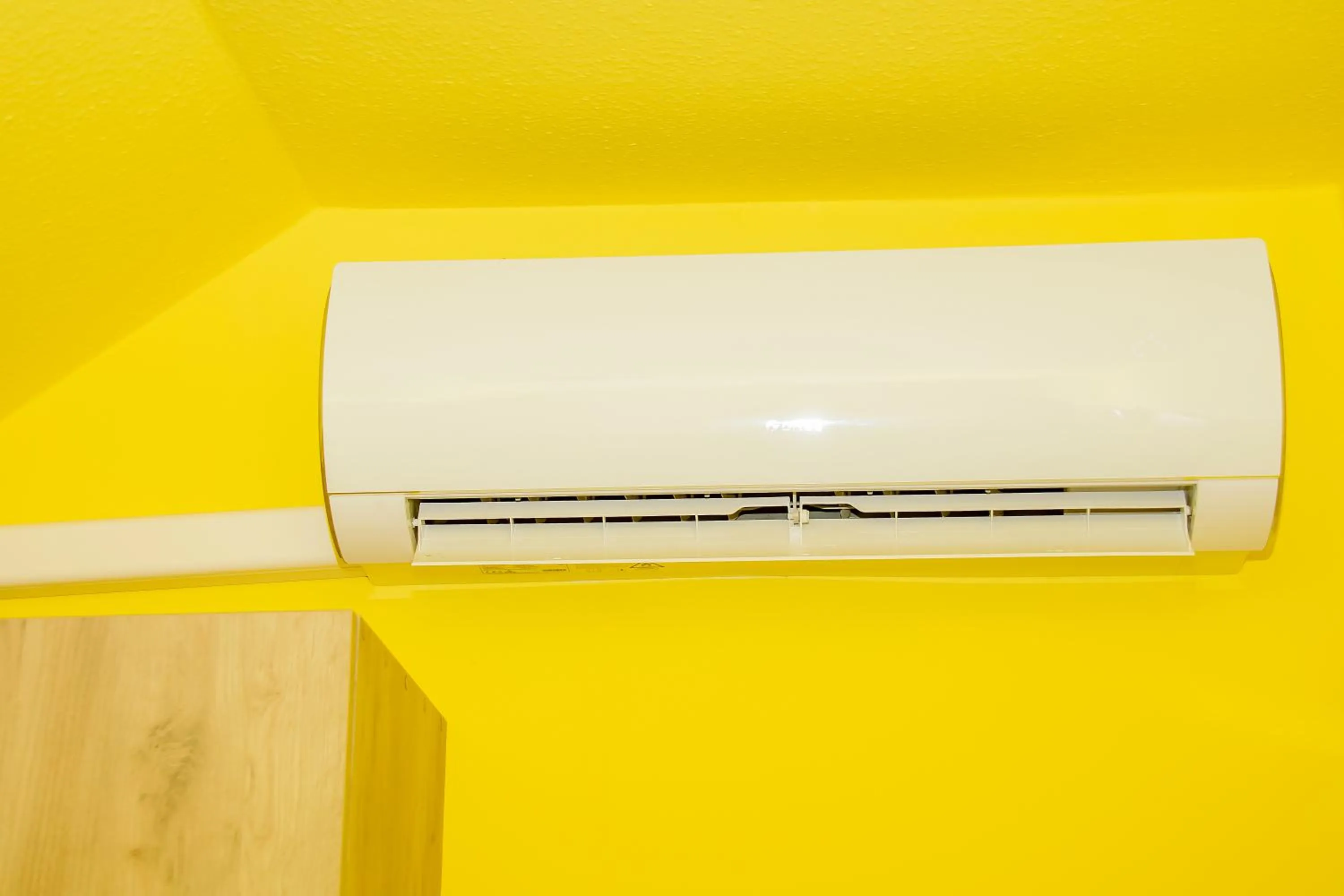 Tiszafa Vendégház Nagykanizsa