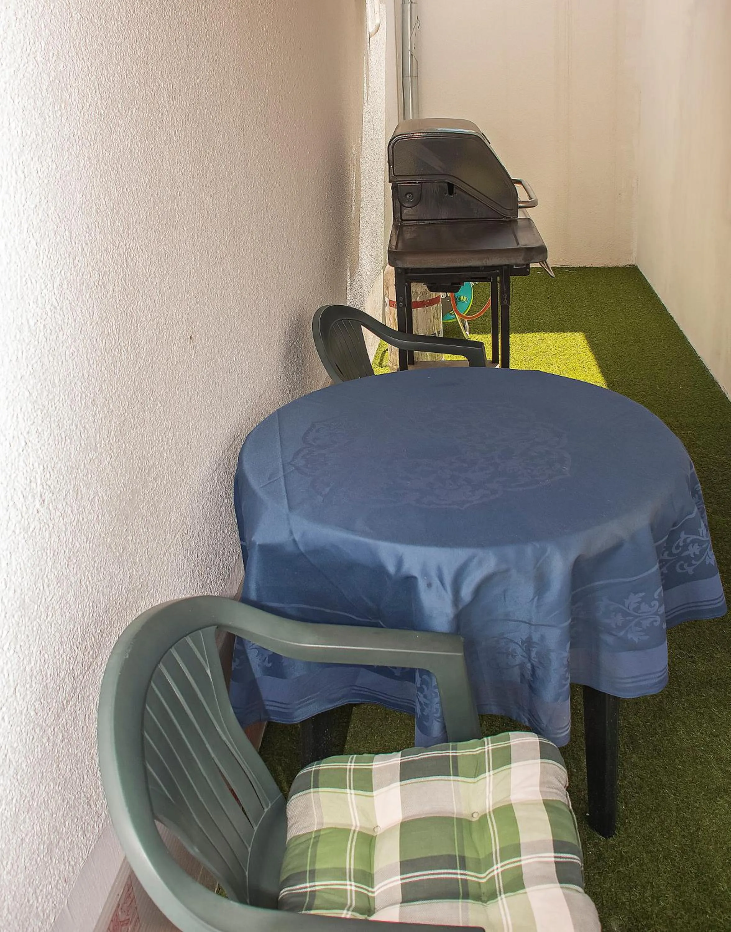 Tiszafa Vendégház Nagykanizsa