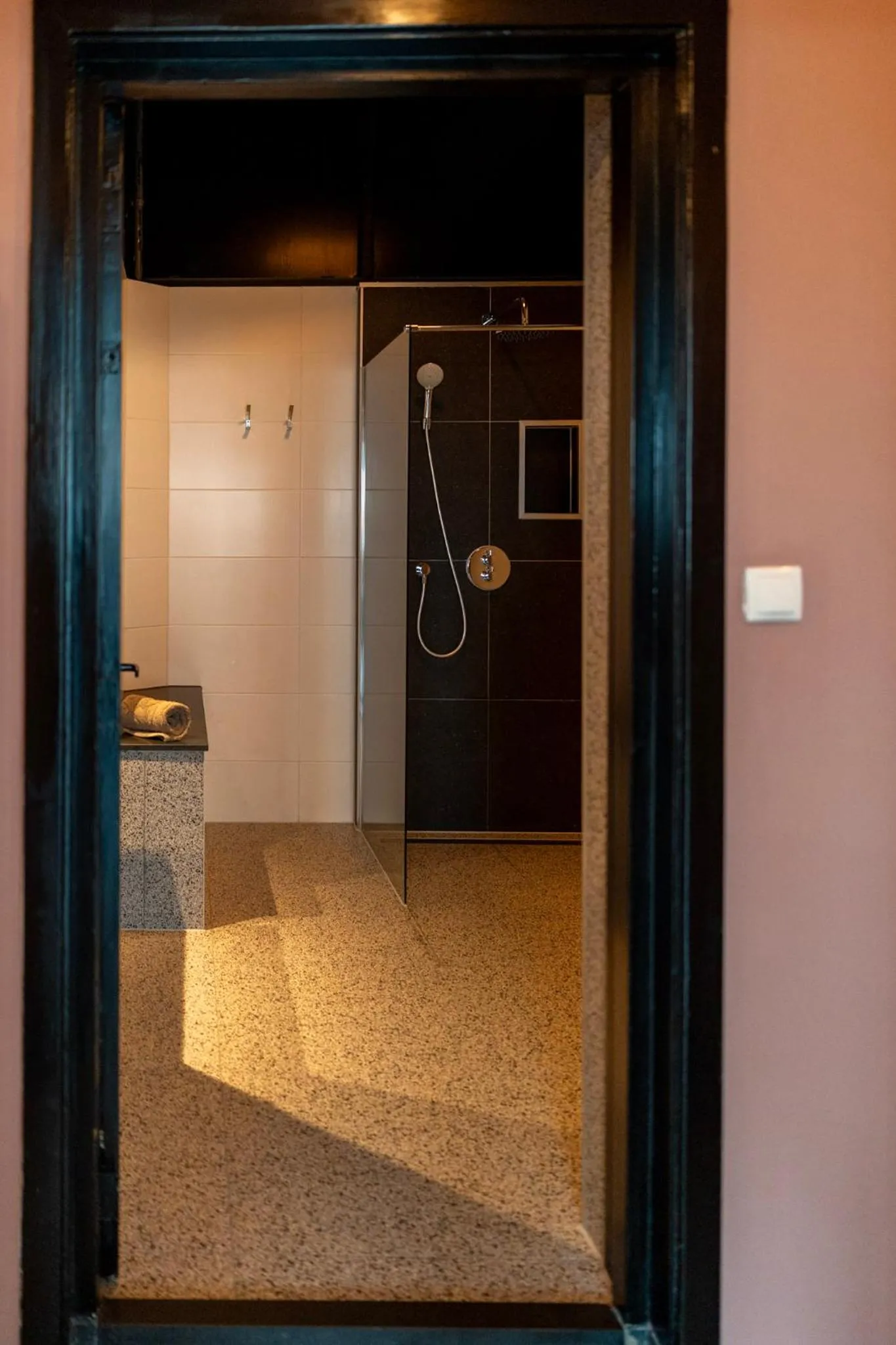 BBgebouw39 - op de Rijkswerf