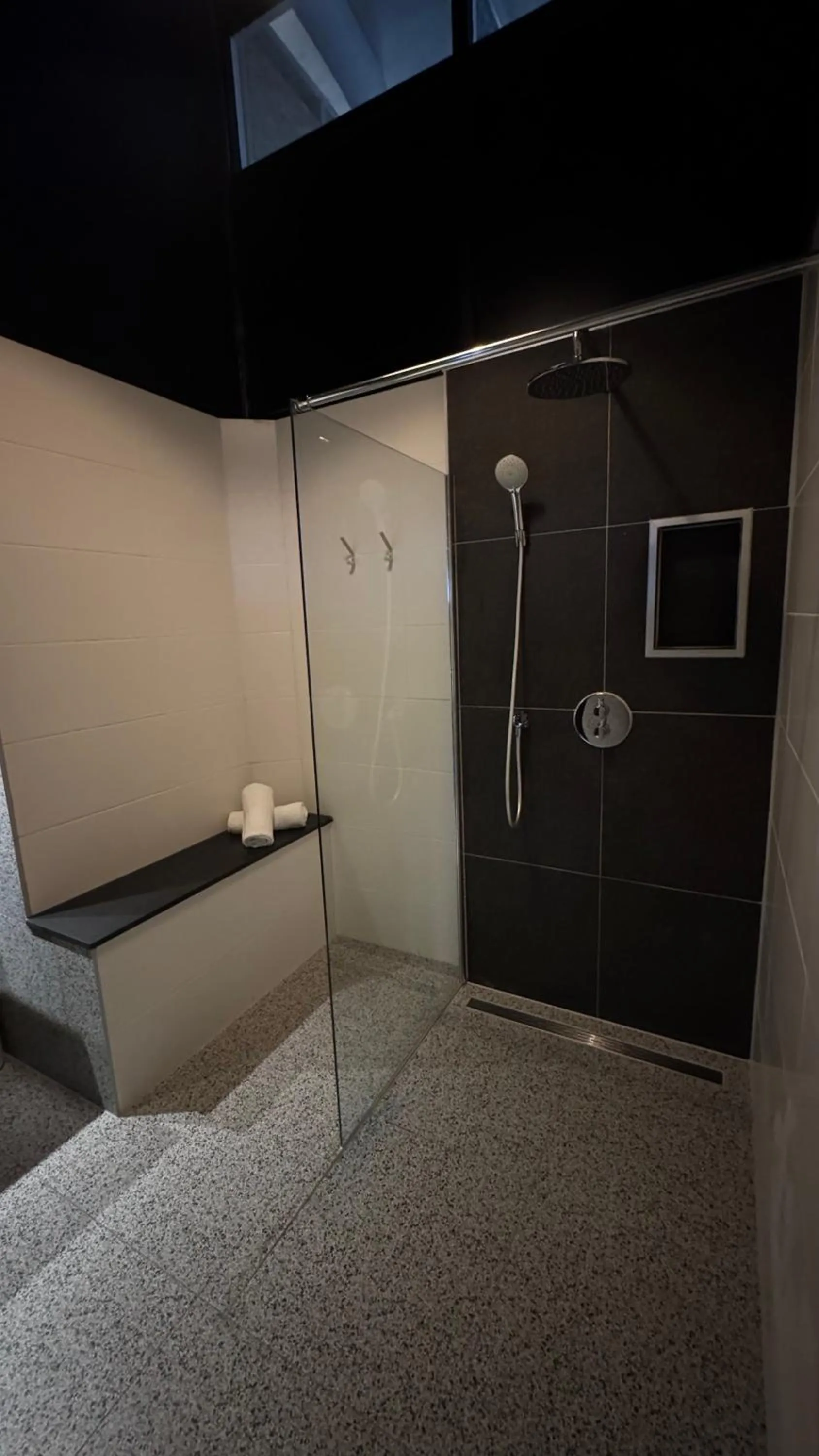 BBgebouw39 - op de Rijkswerf