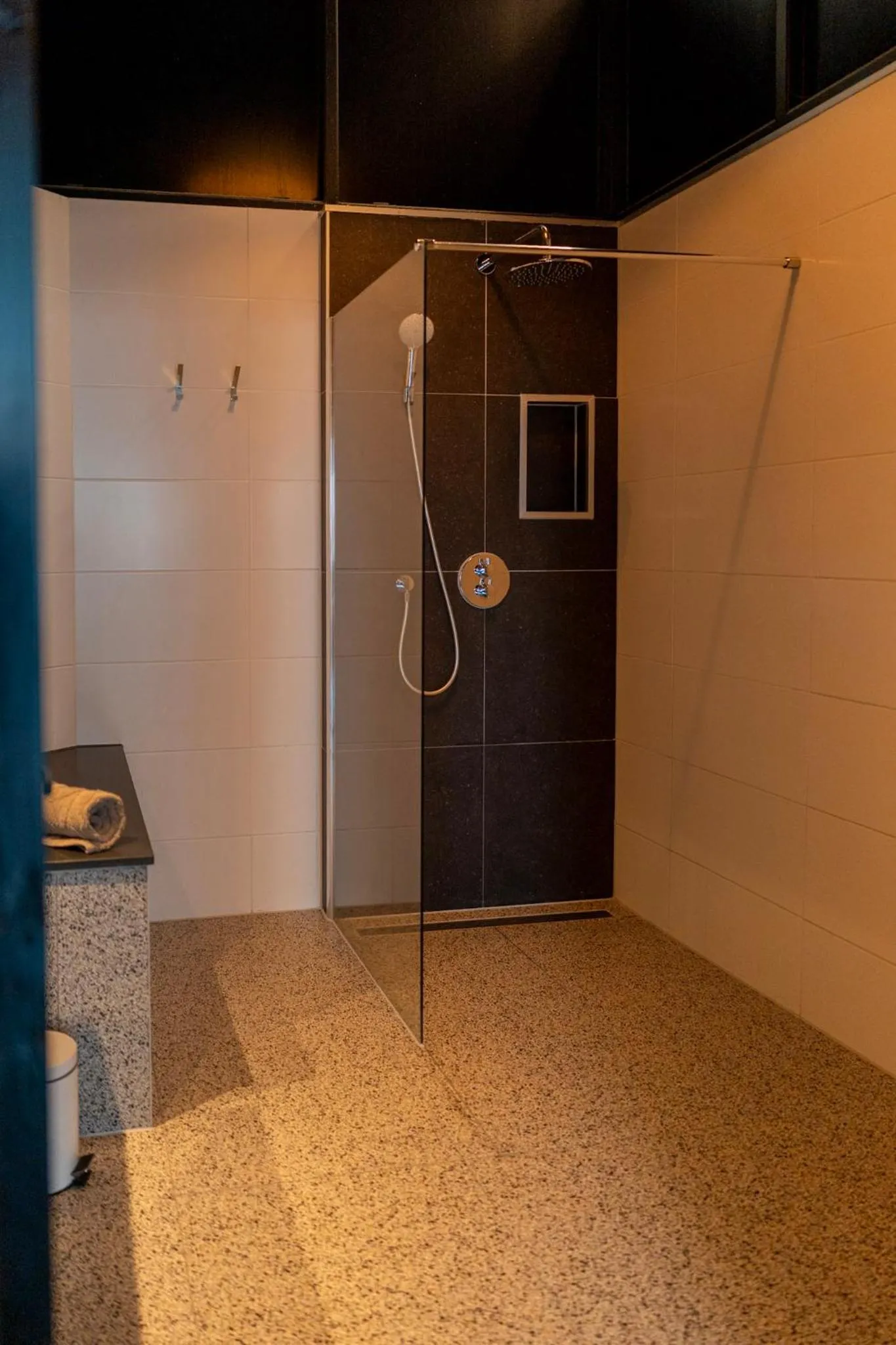 BBgebouw39 - op de Rijkswerf