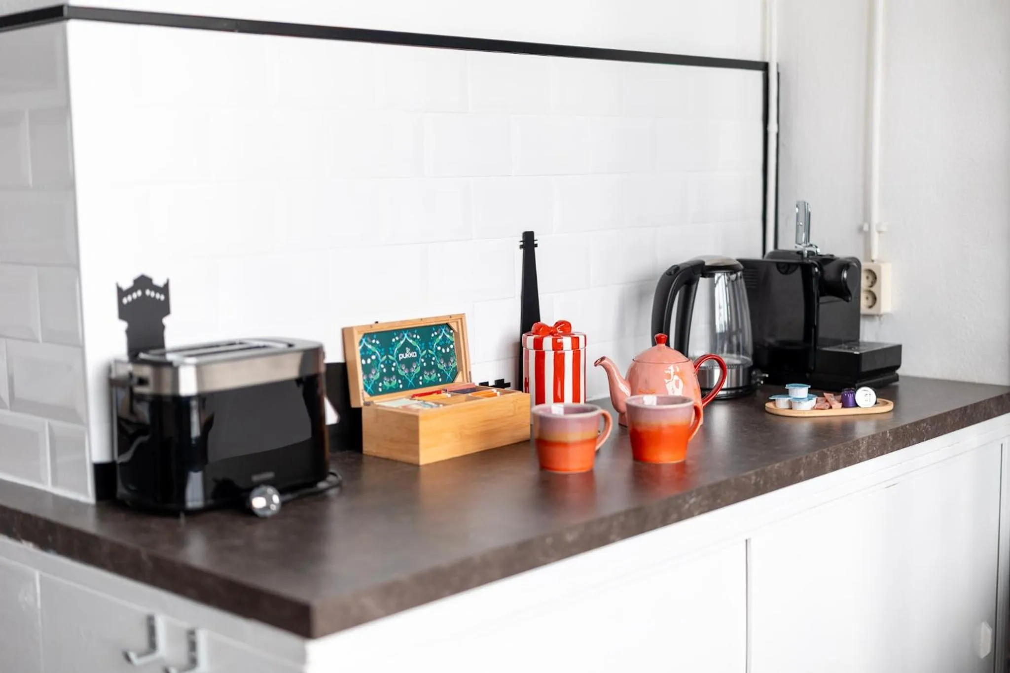 BBgebouw39 - op de Rijkswerf