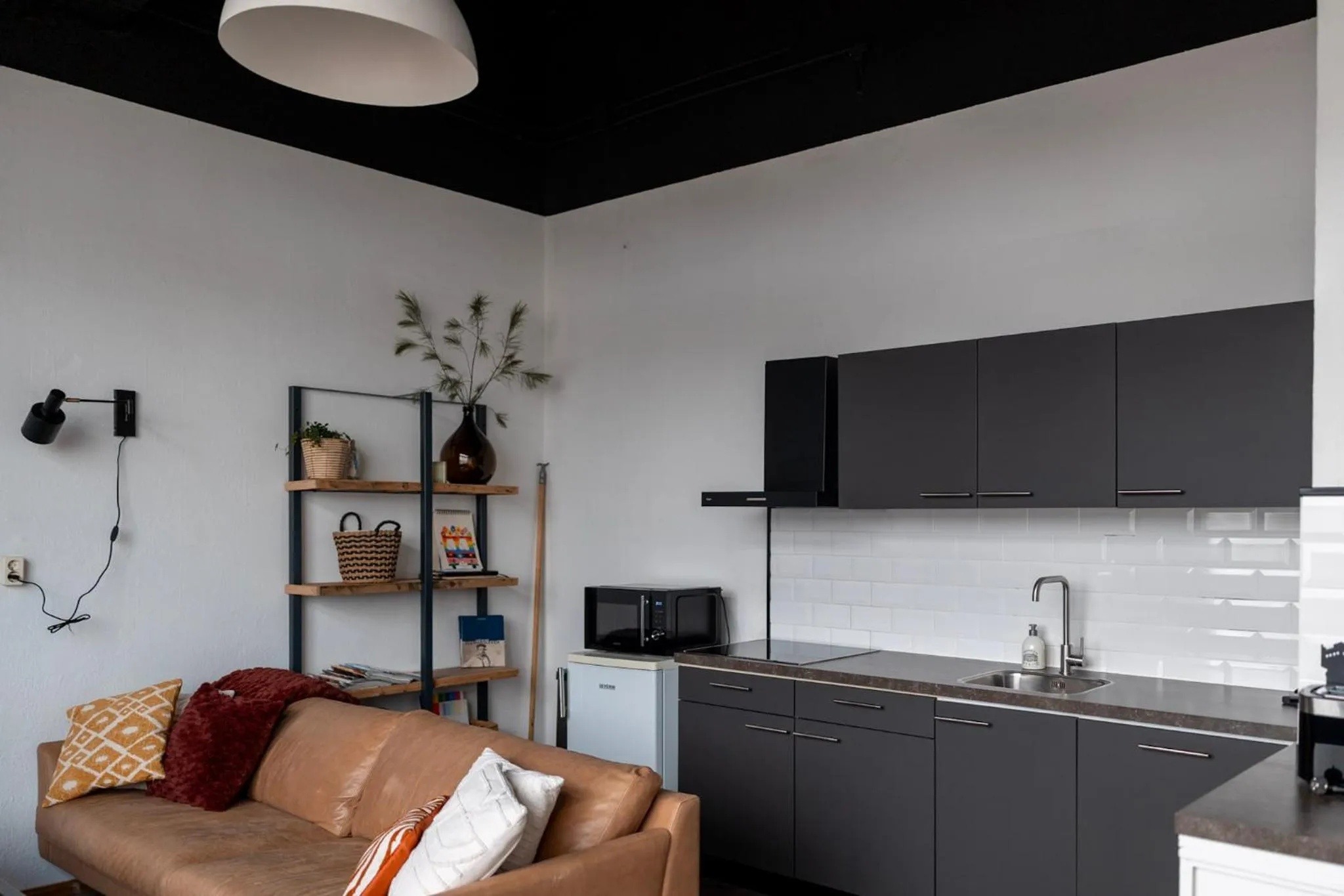 BBgebouw39 - op de Rijkswerf