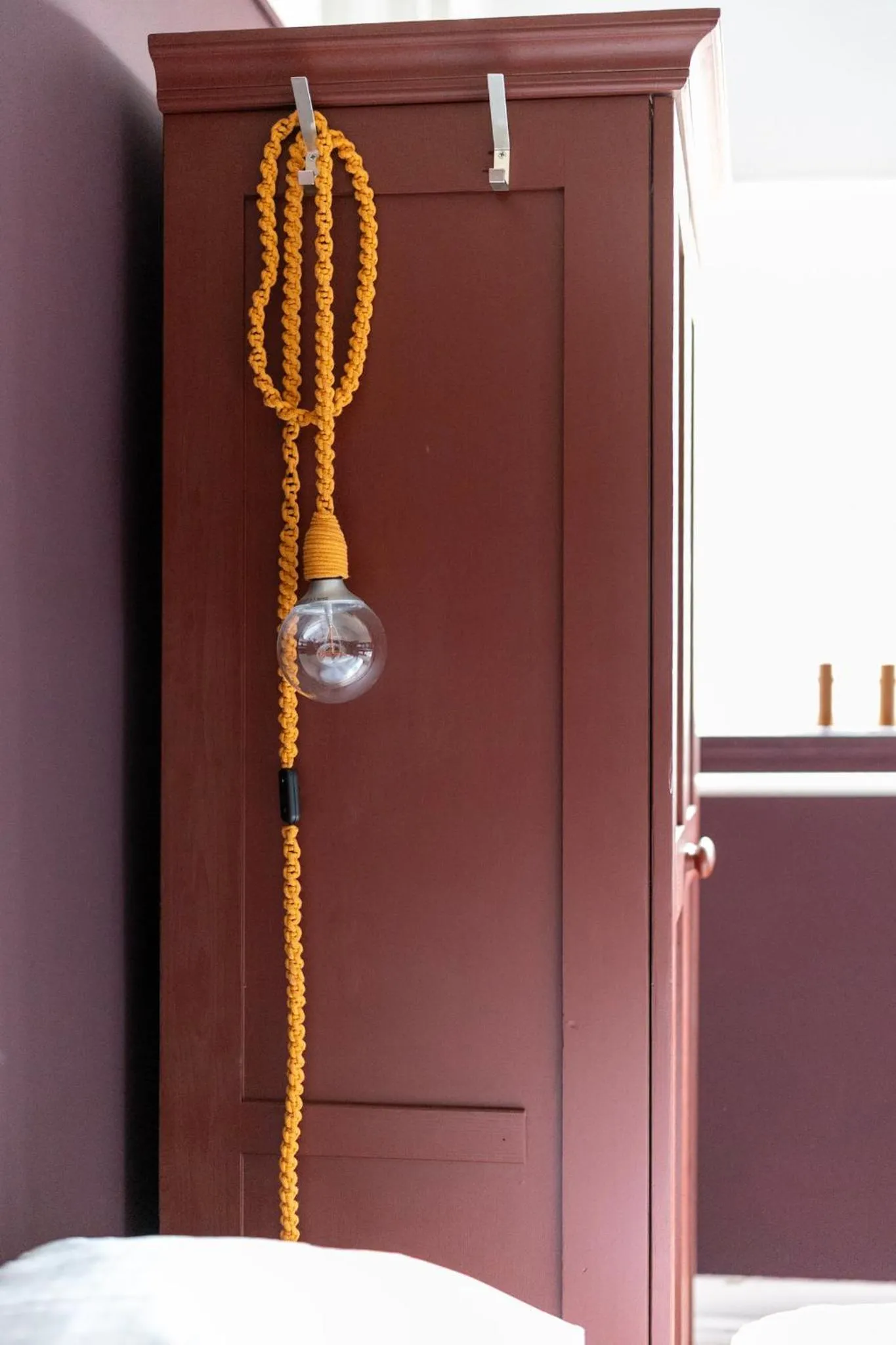 BBgebouw39 - op de Rijkswerf