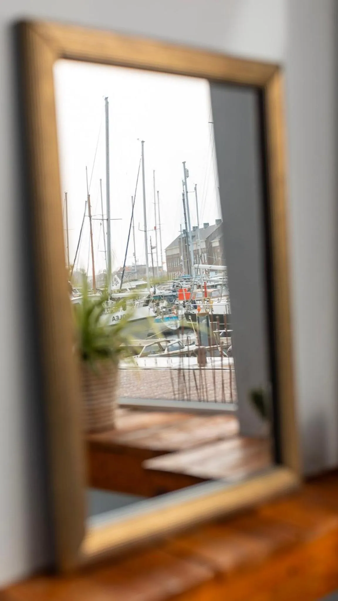 BBgebouw39 - op de Rijkswerf