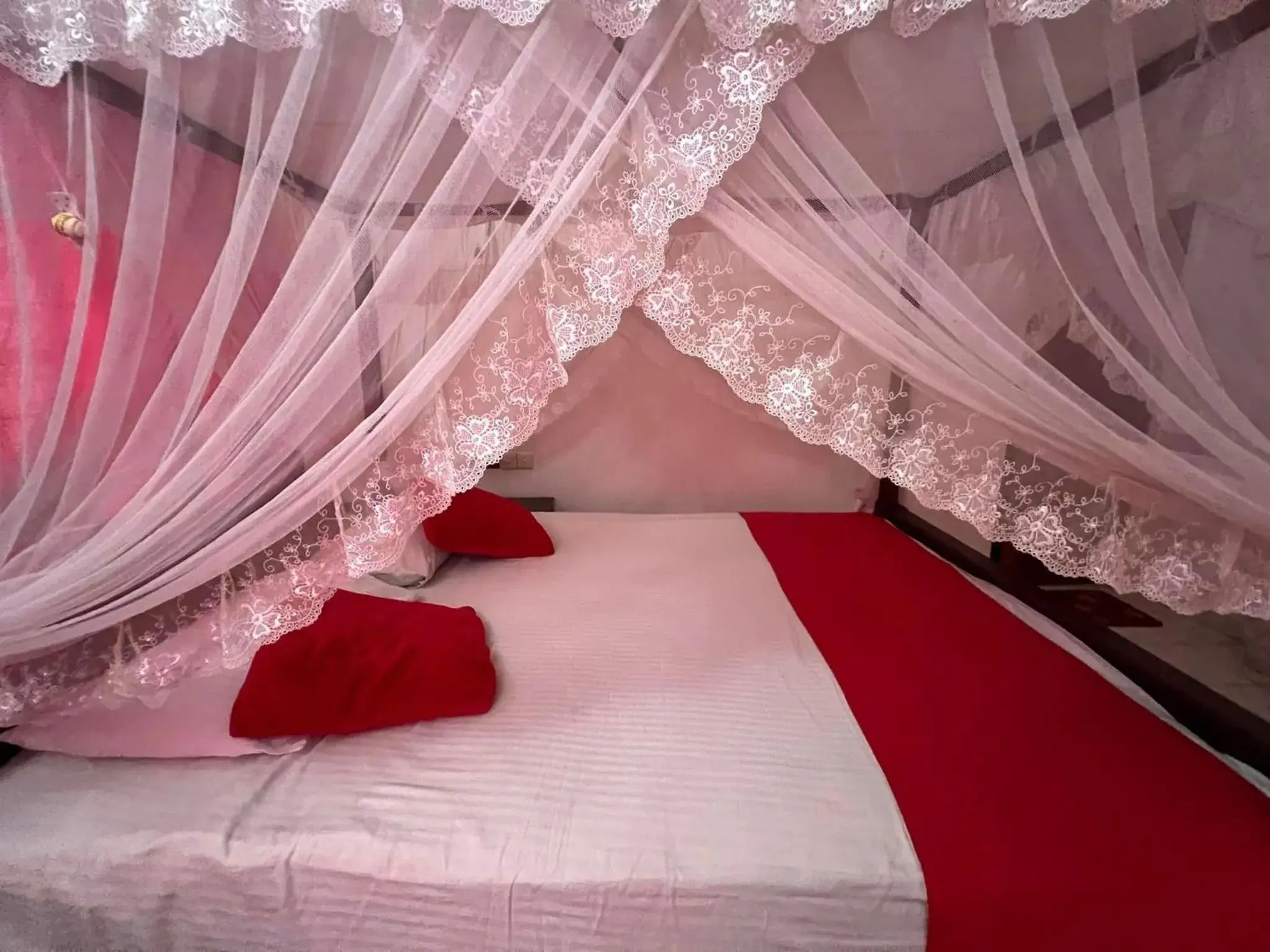 Sunset Beach Residence Sunset Beach Residence