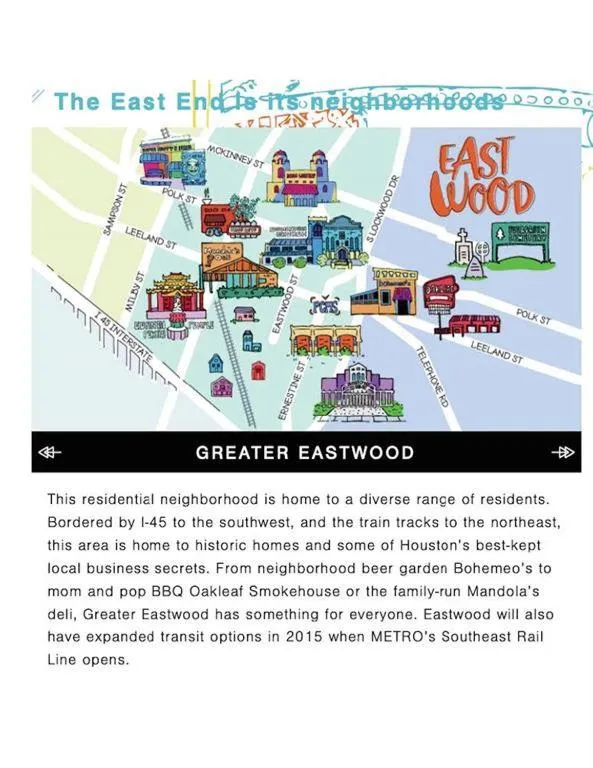 East Downtown Micro-luxe Container Living Pod #9