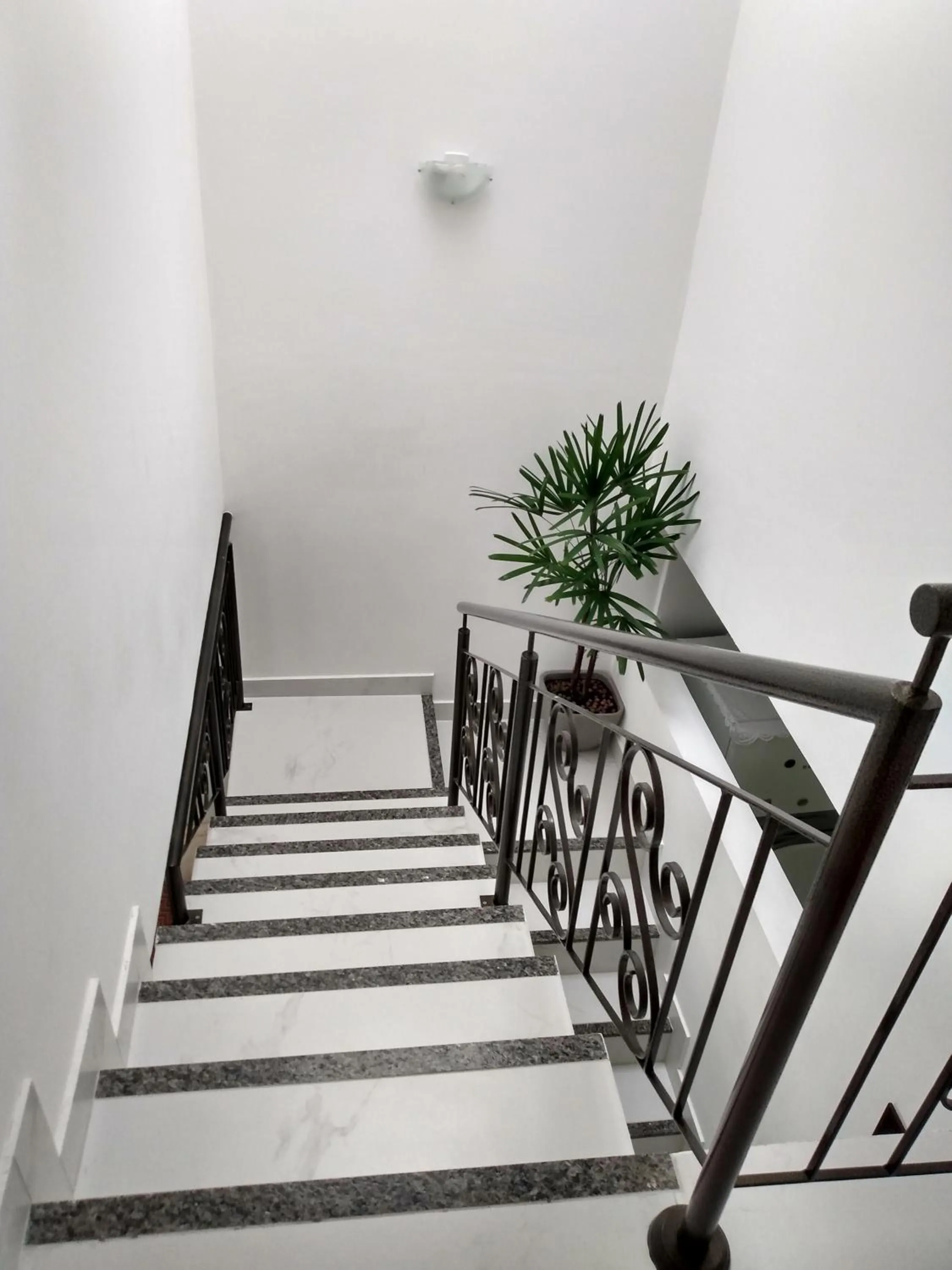 Casa na praia de ingleses