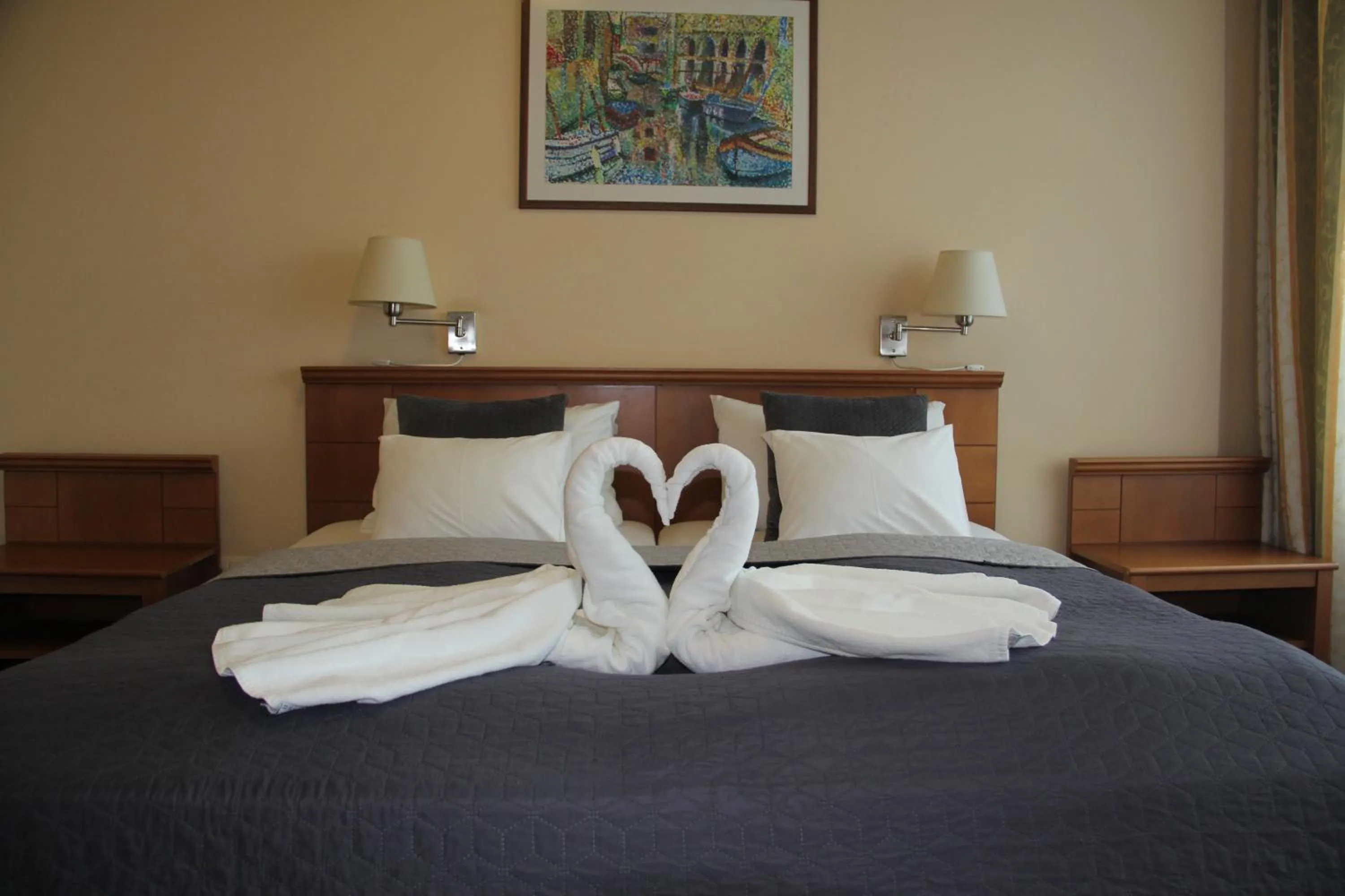 Hotel Estella Superior