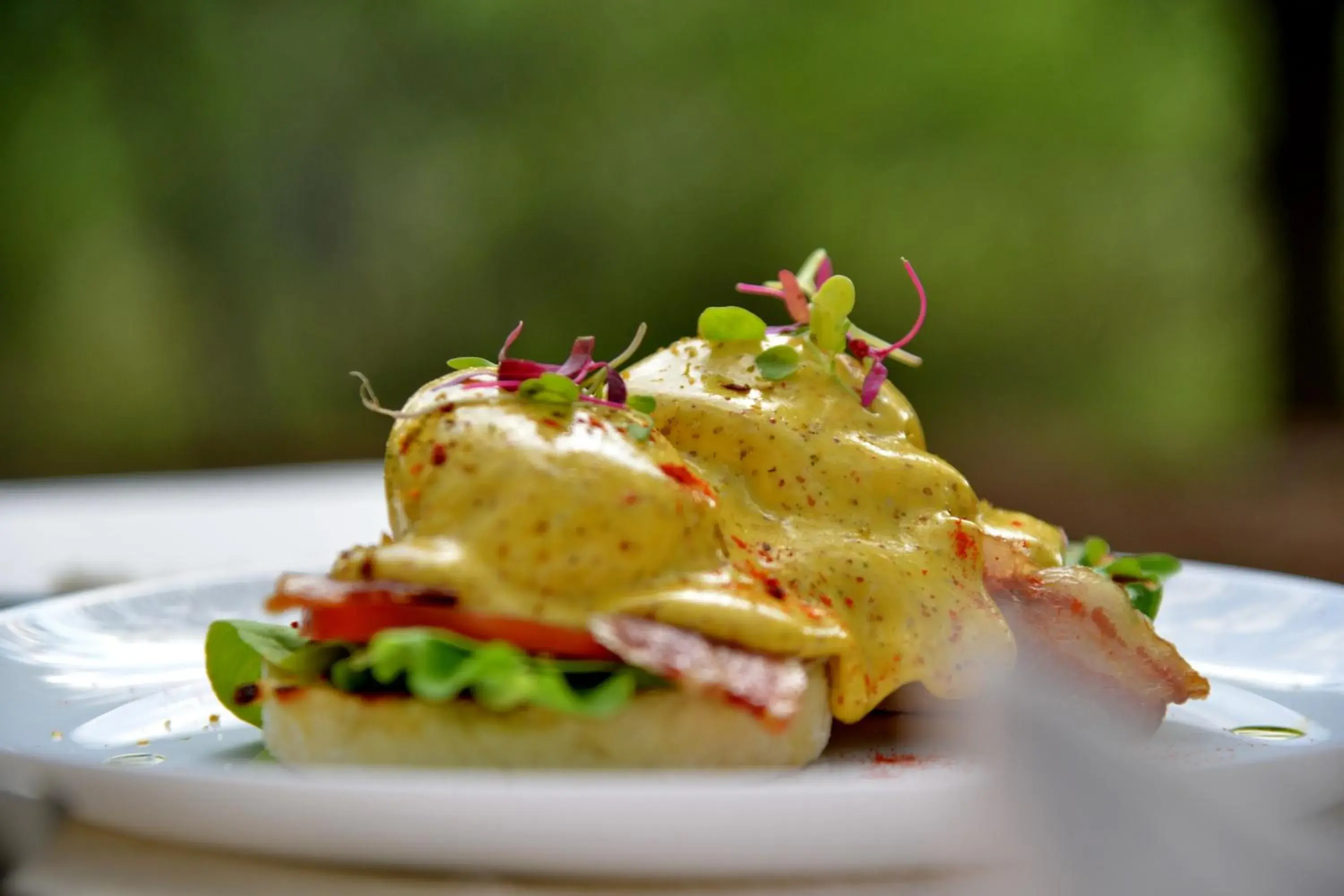 Tambuti Lodge Tambuti Lodge