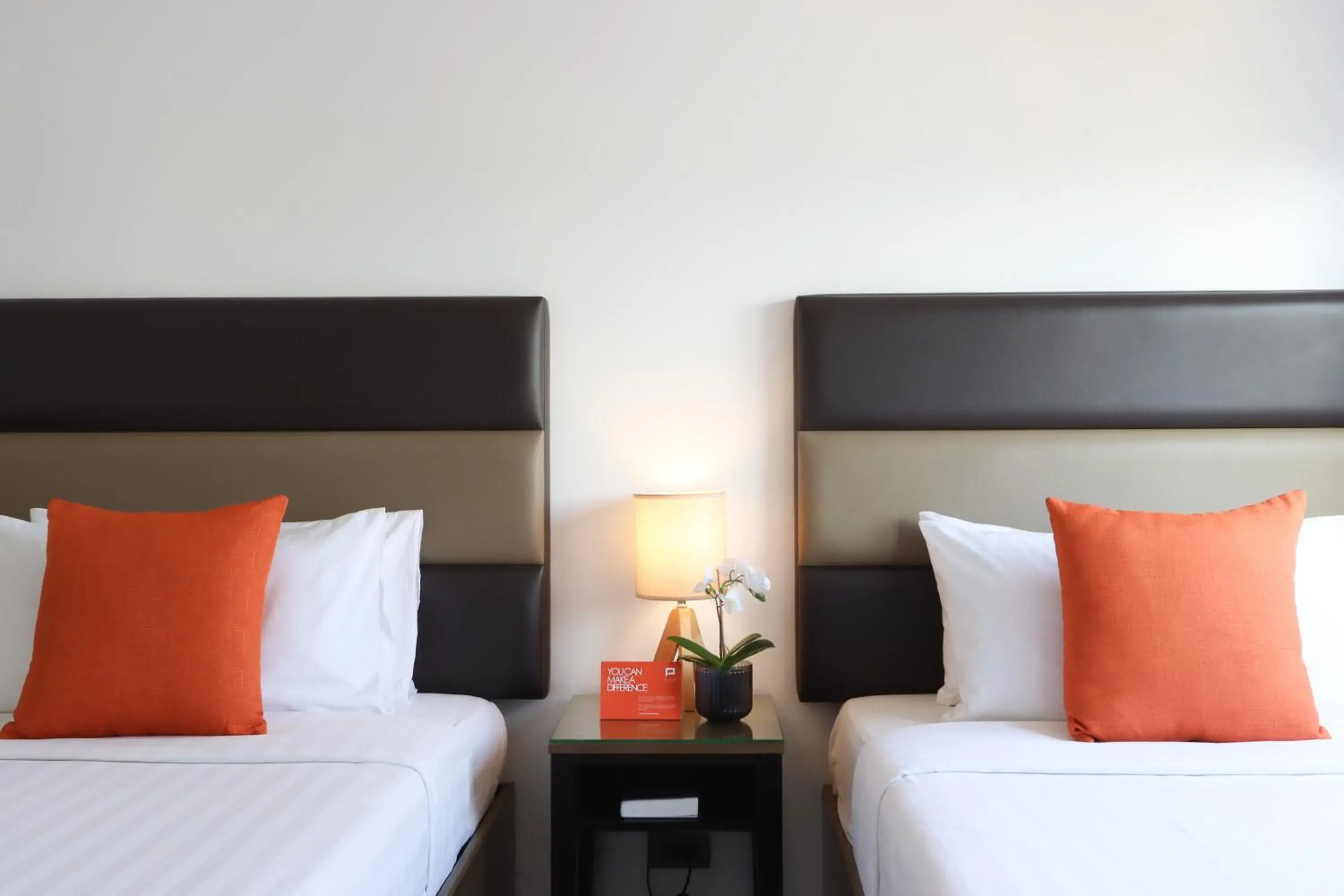 Bedroom, Bed in Privato Makati Bedroom, Bed in Privato Makati