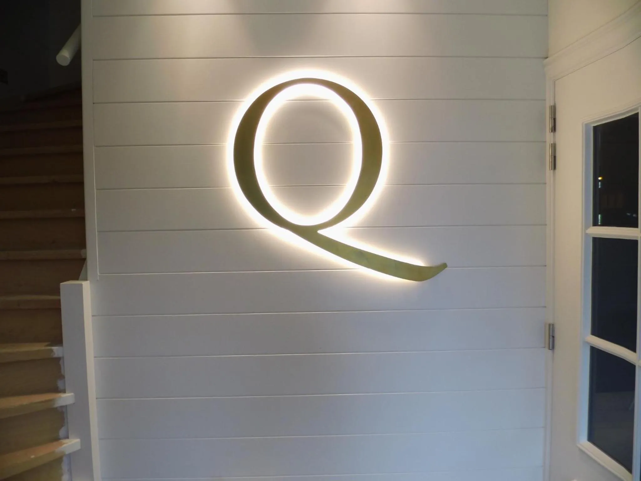 Quarante Cinq
