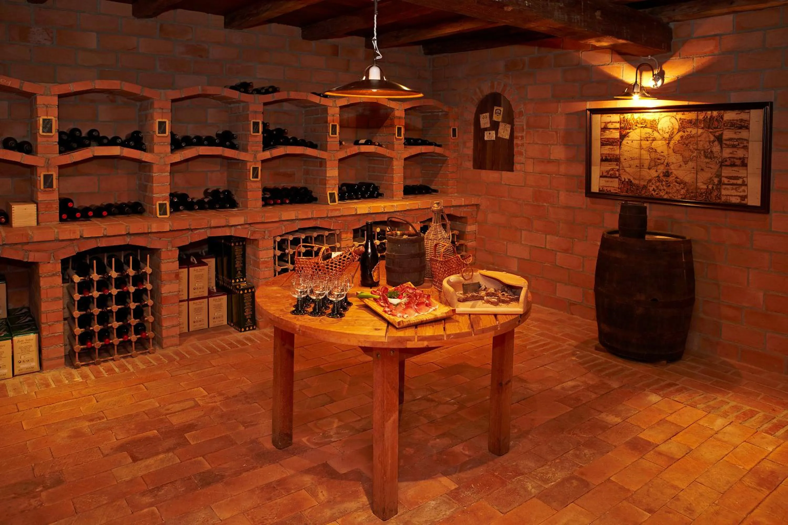 Other in Apparthotel Calma