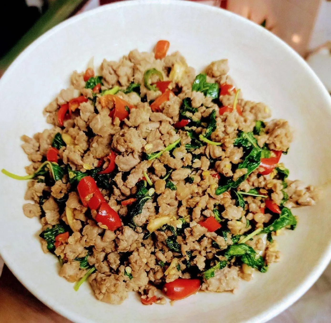 Vinary Hotel Sukhumvit