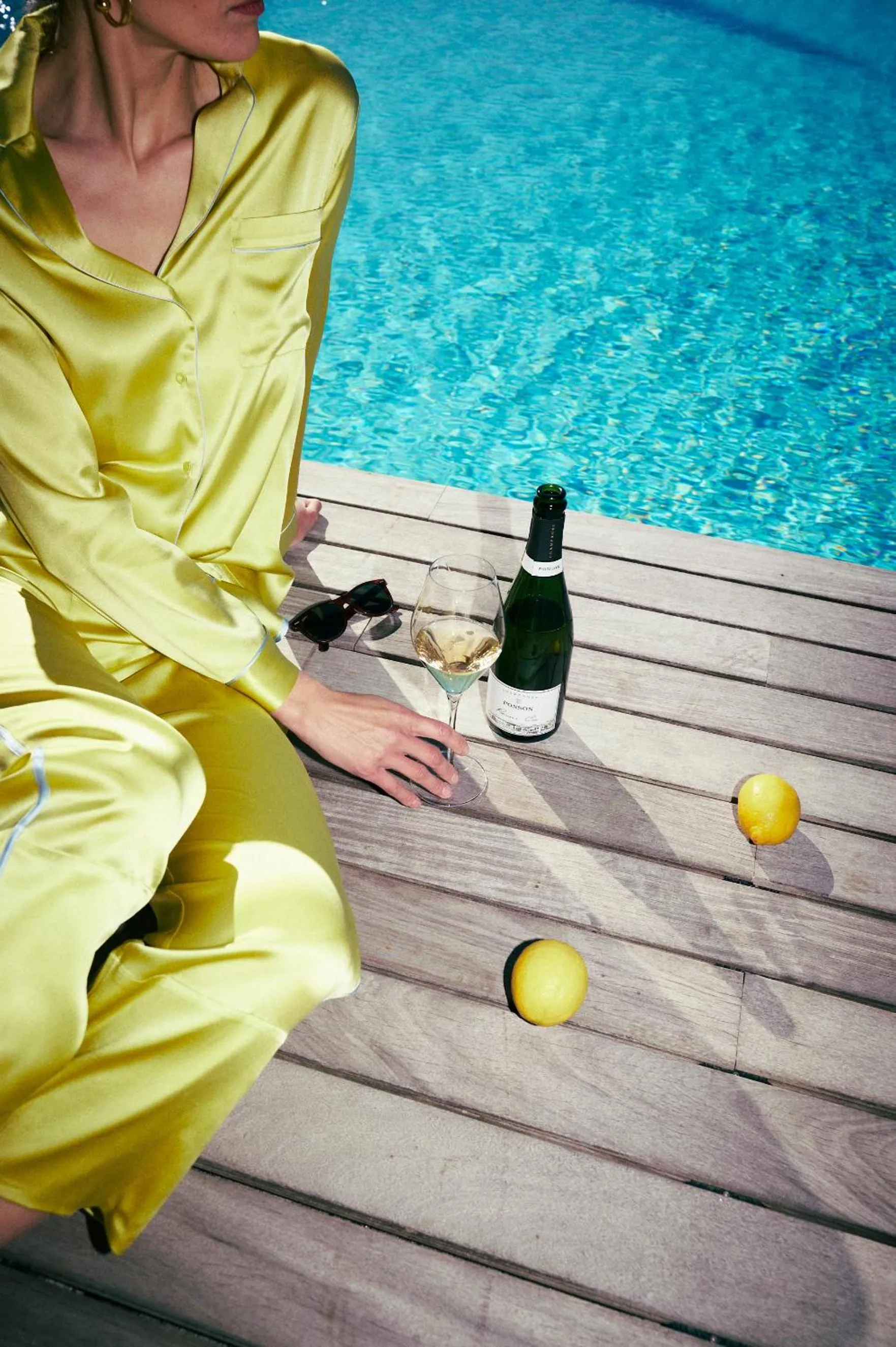 People in Hotel KÜGLERHOF