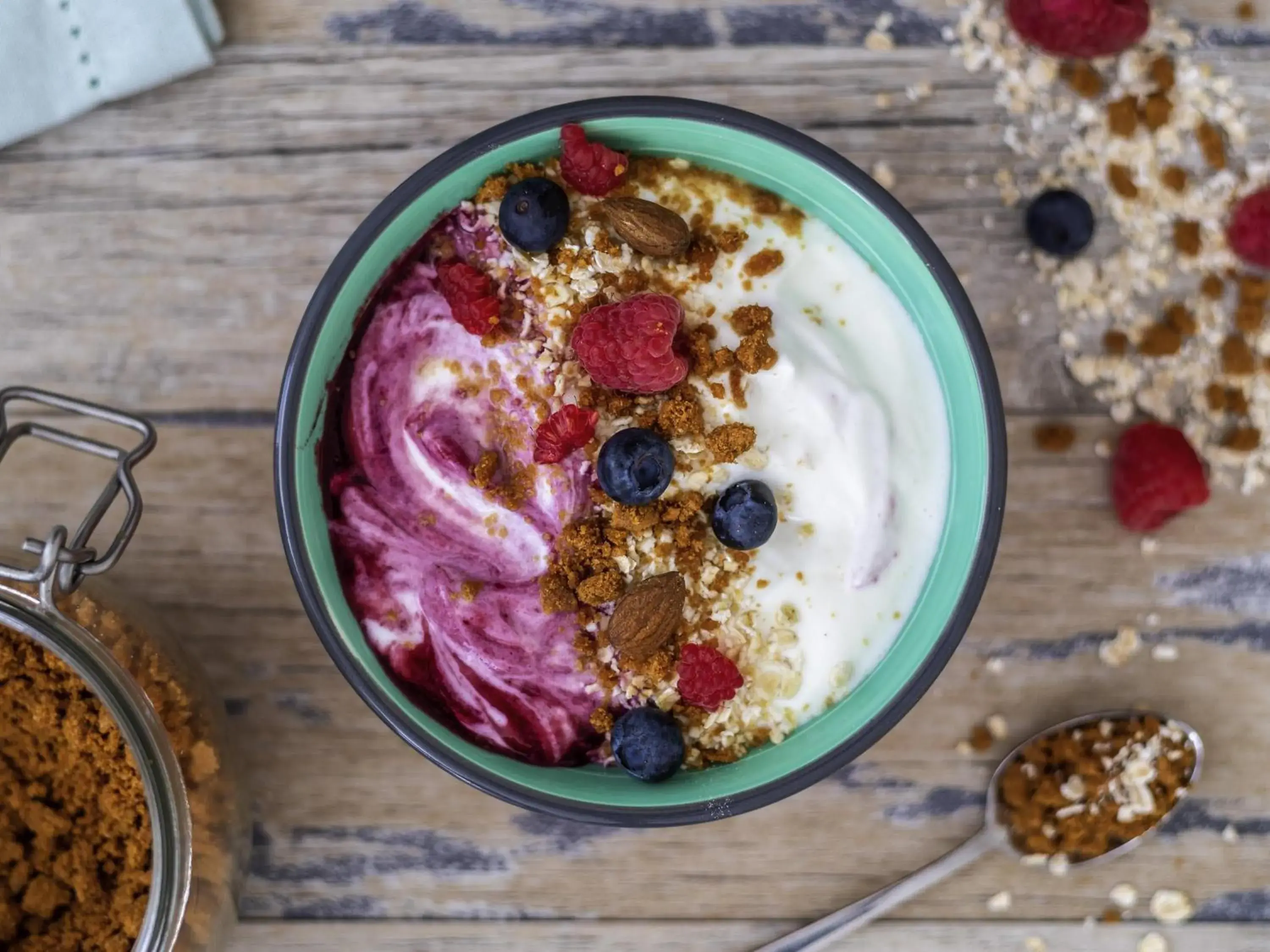 Breakfast in ibis Styles Dubai Airport Hotel Breakfast in ibis Styles Dubai Airport Hotel