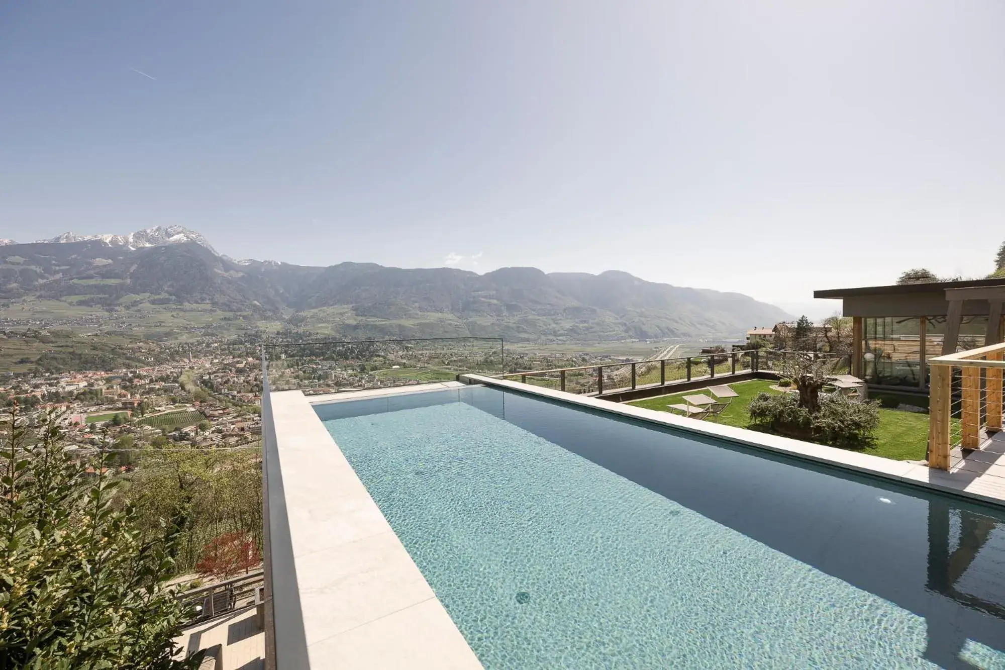 Residence Aqualis Residence Aqualis