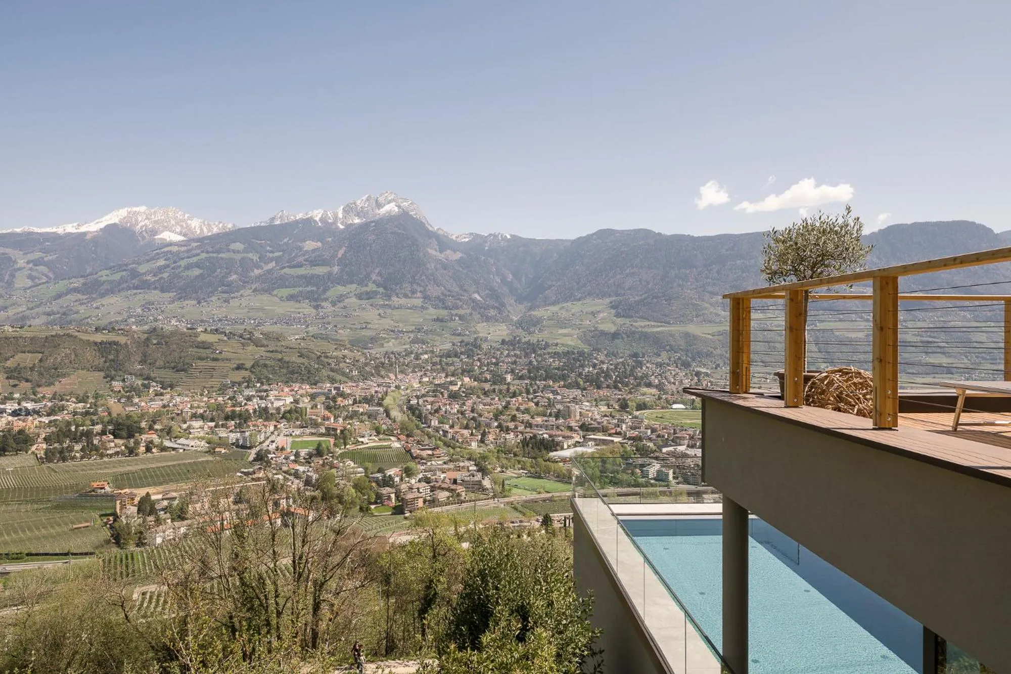 Residence Aqualis