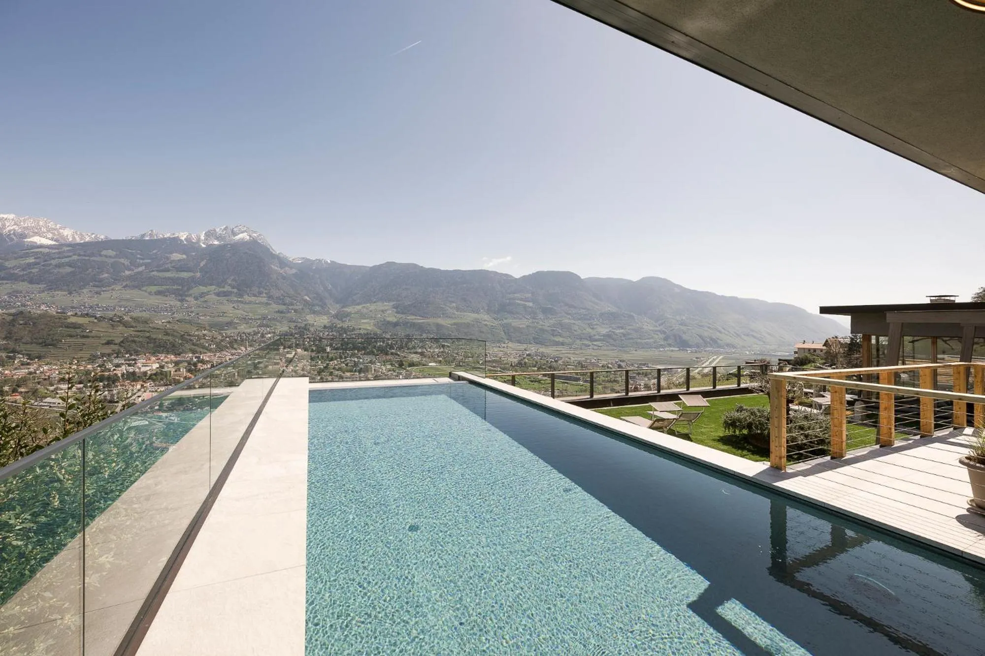 Residence Aqualis