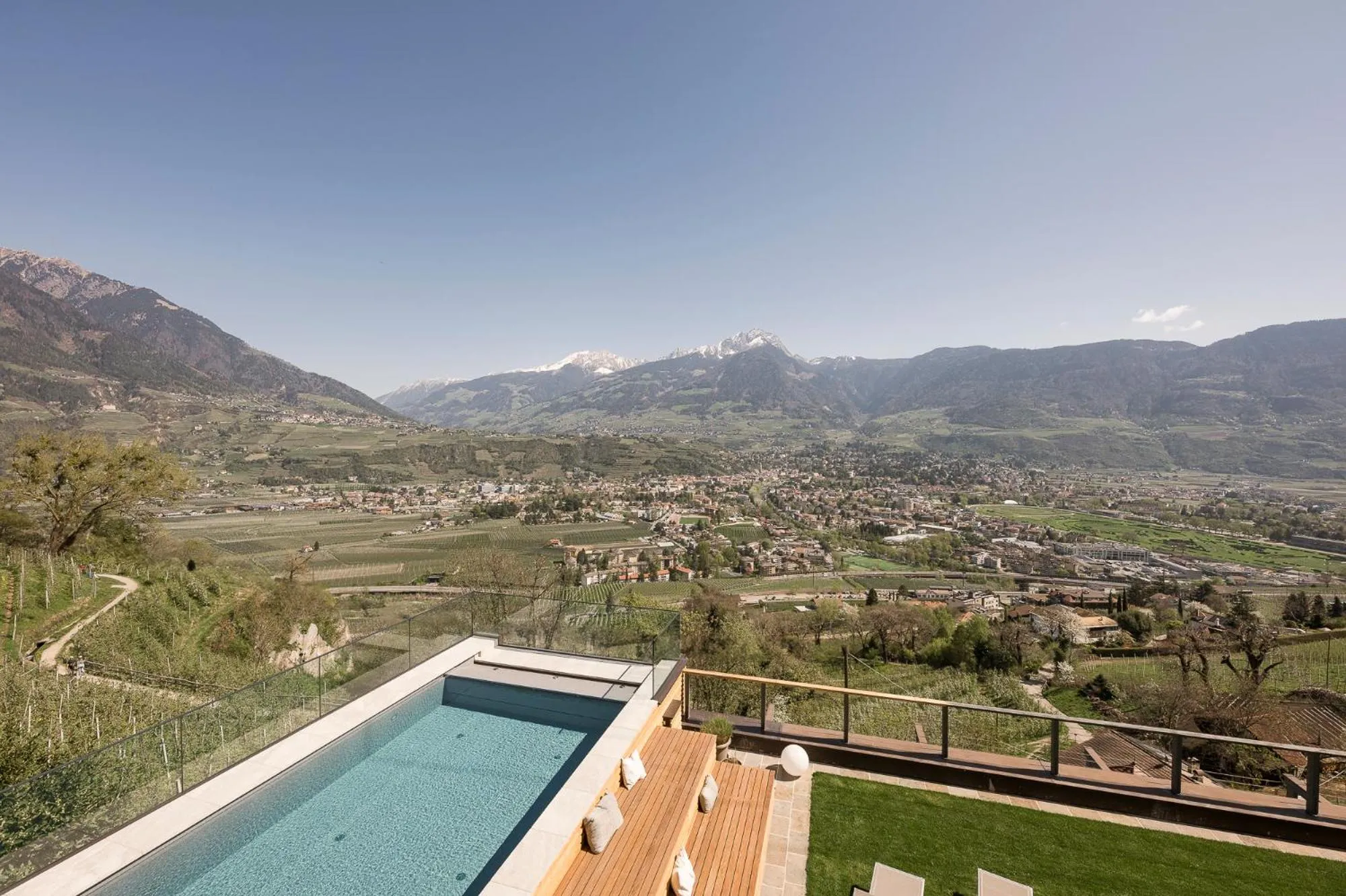 Residence Aqualis