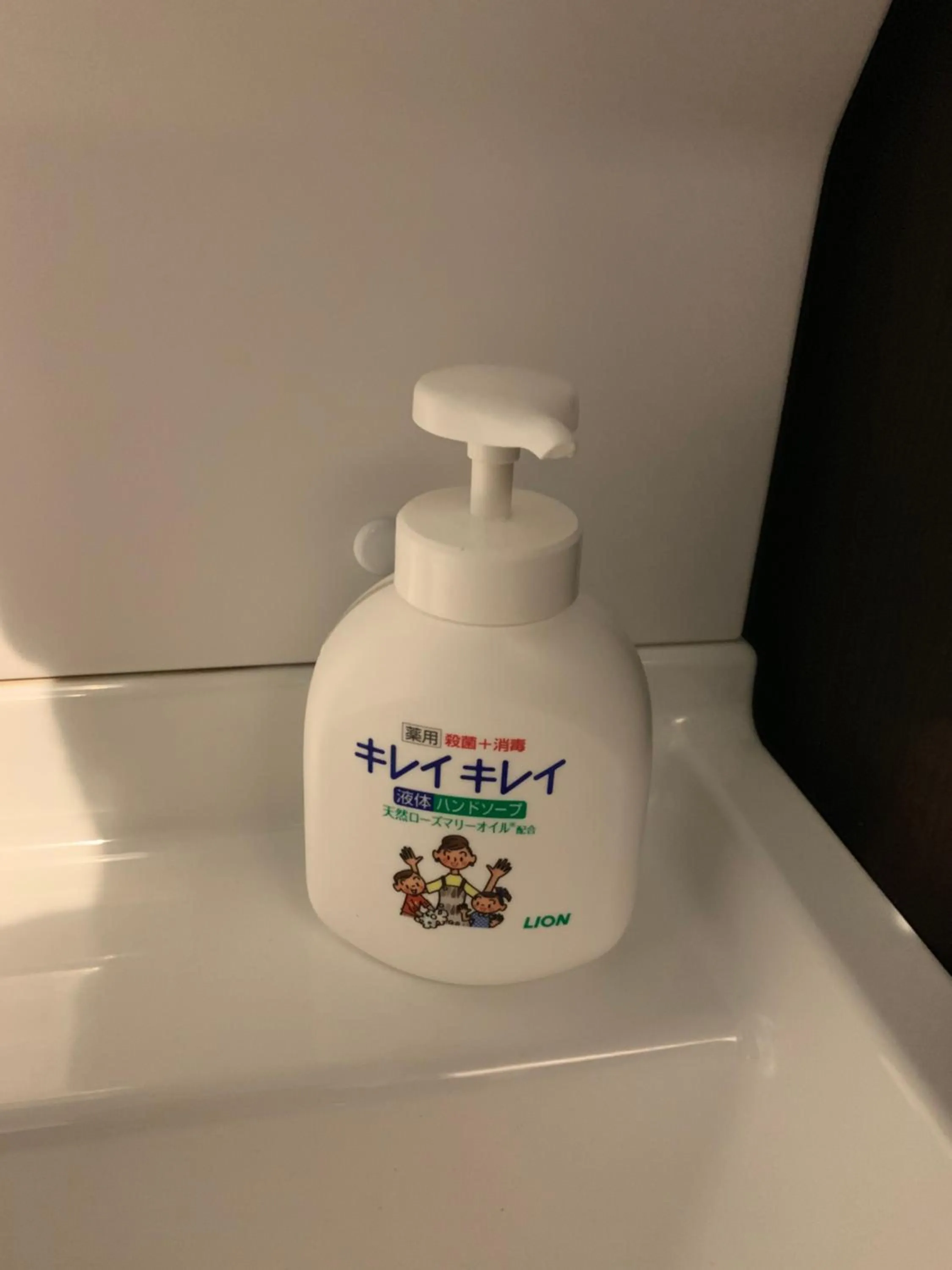 ⑪A-STYLE MATSU 601