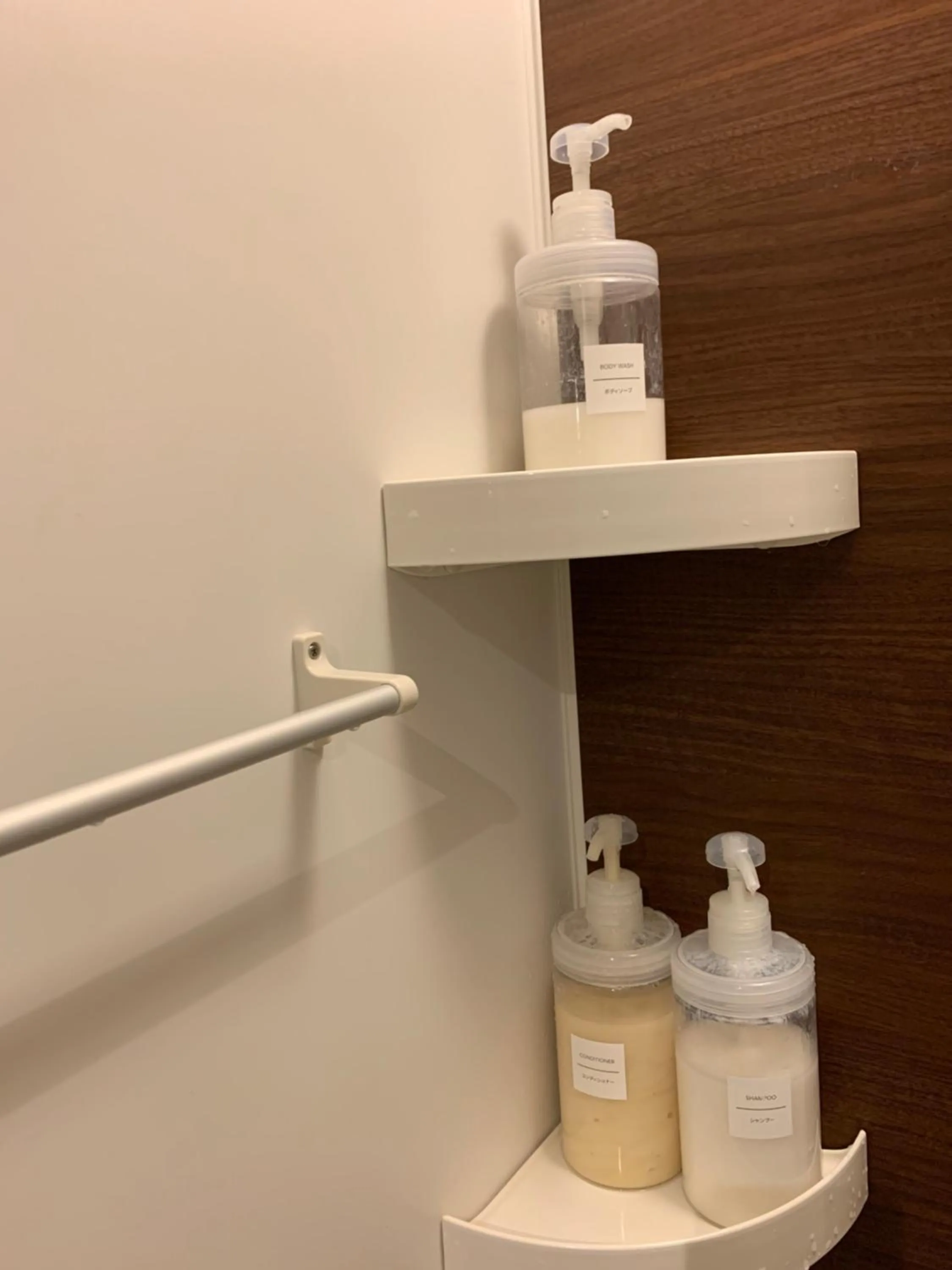 ⑪A-STYLE MATSU 601