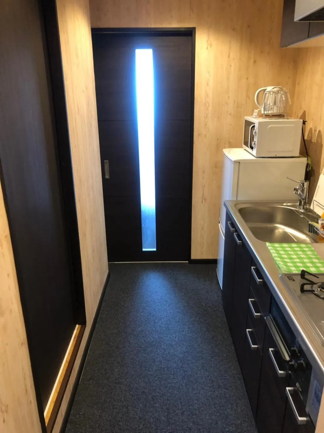 ⑪A-STYLE MATSU 601