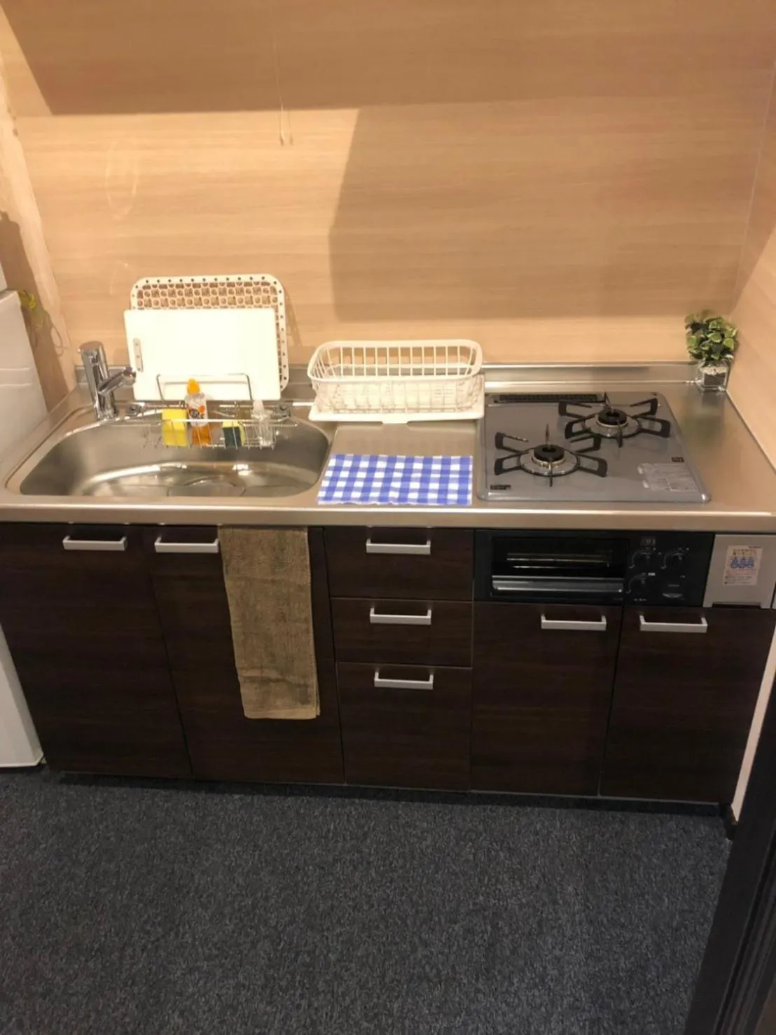 ⑪A-STYLE MATSU 601