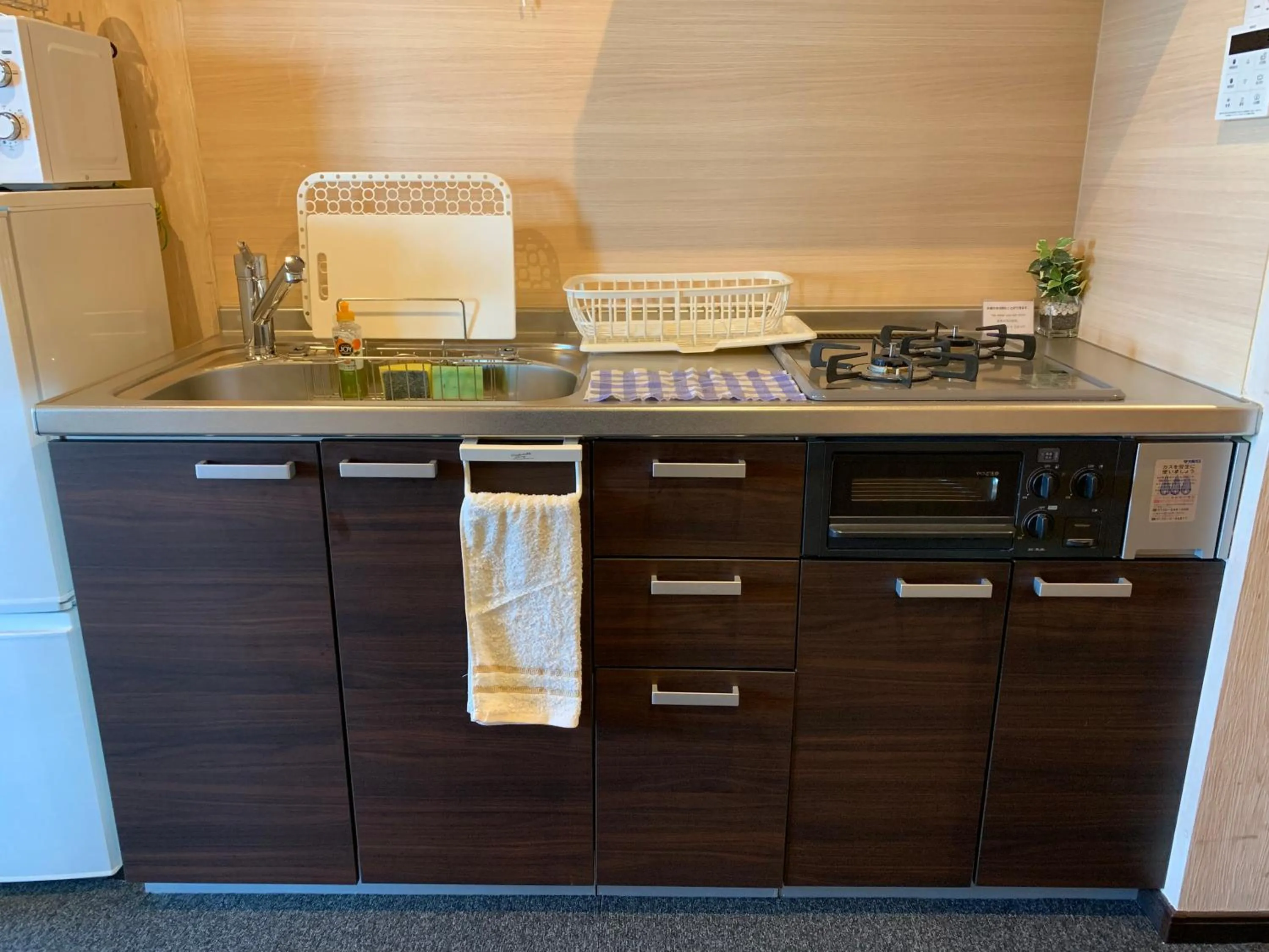 ⑪A-STYLE MATSU 601