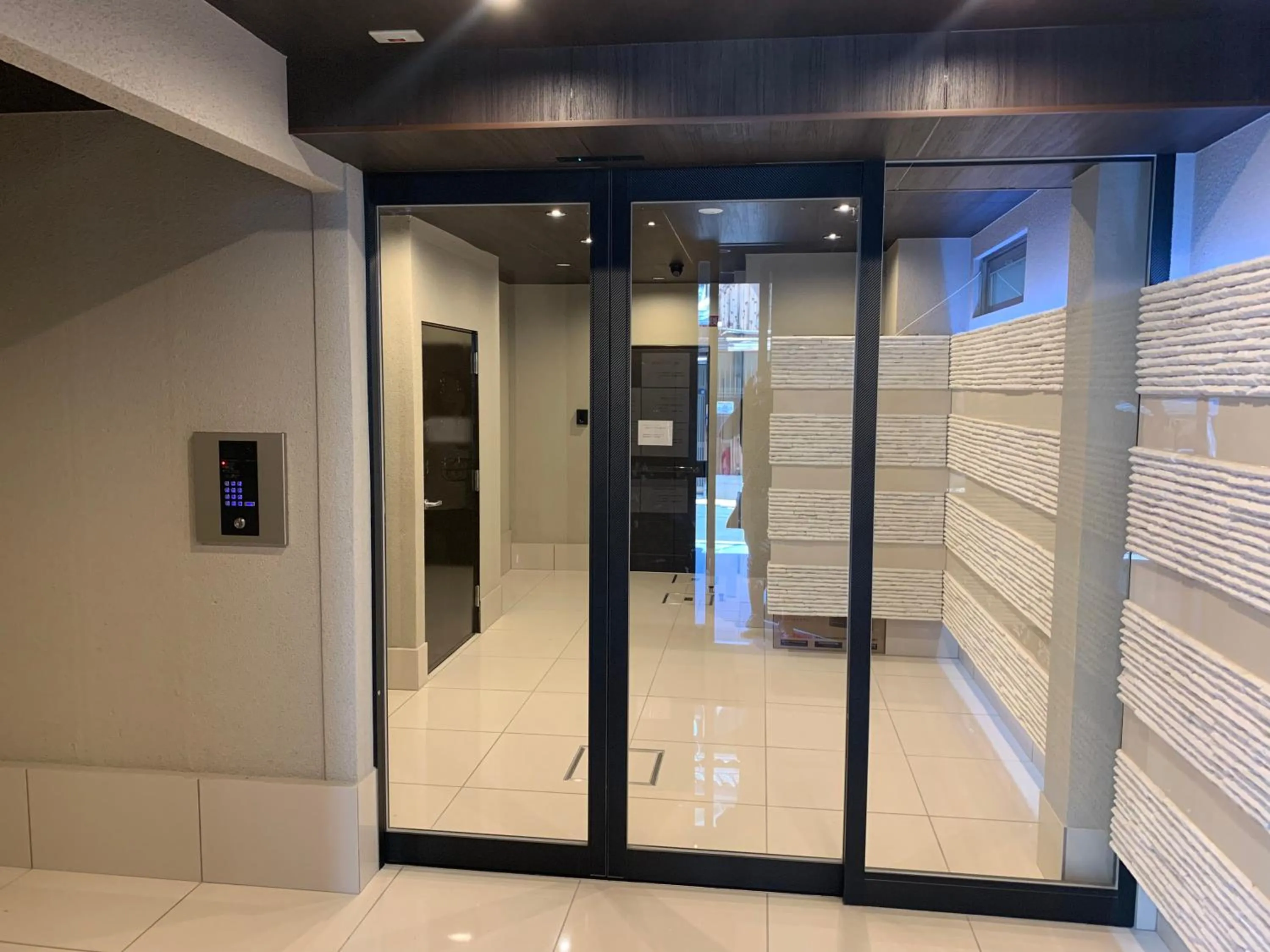 ⑪A-STYLE MATSU 601