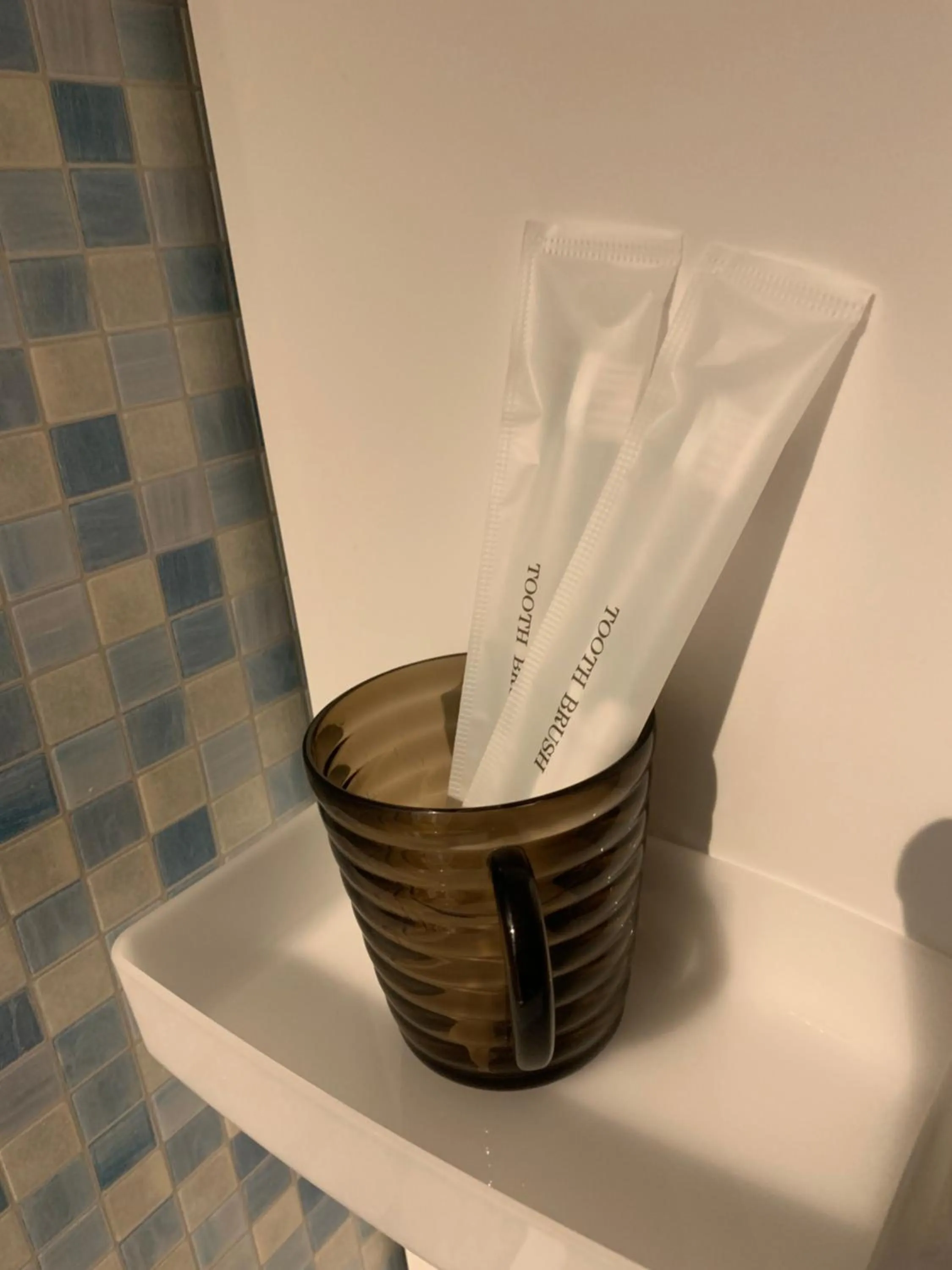 ⑪A-STYLE MATSU 601