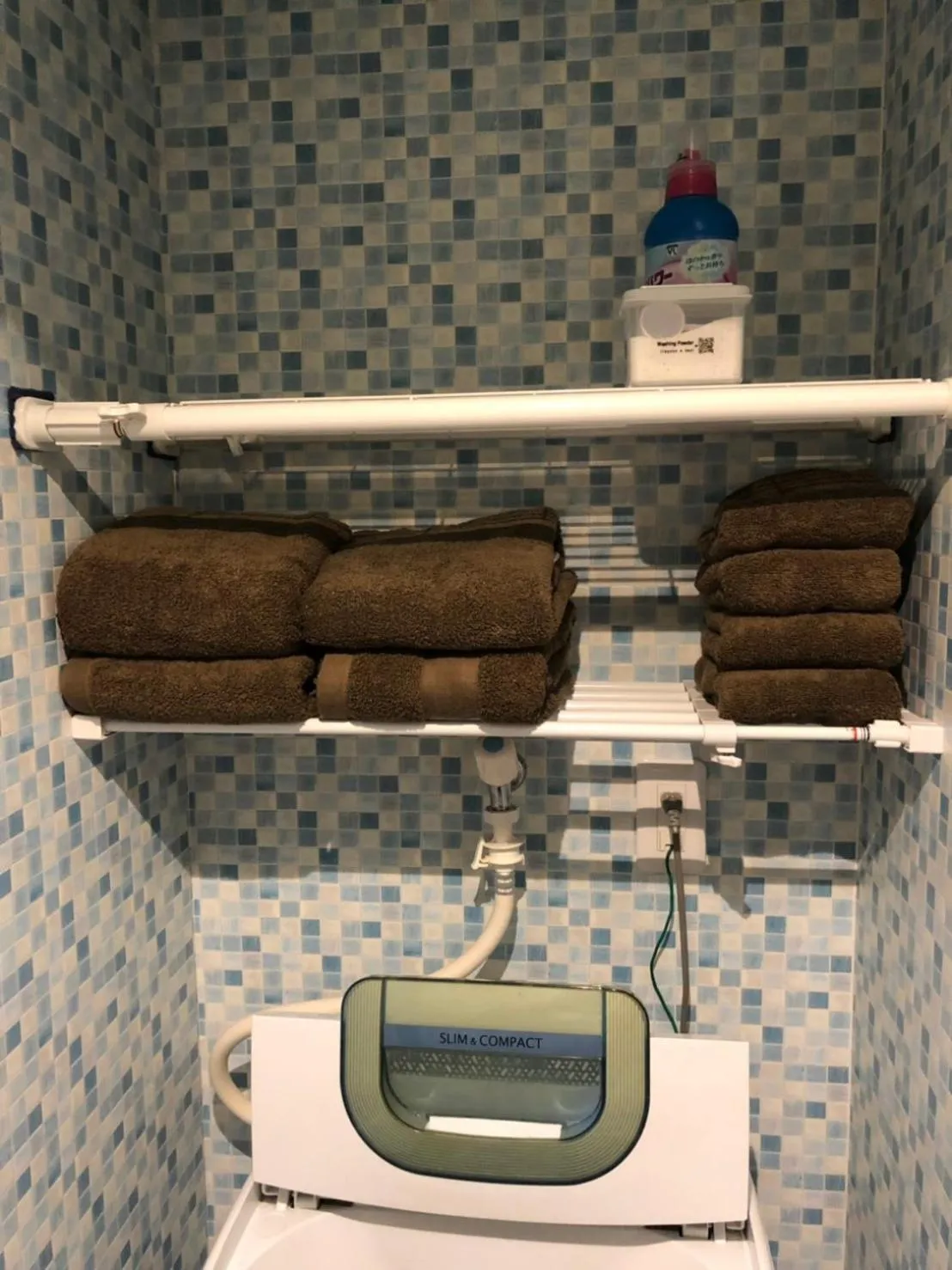 ⑪A-STYLE MATSU 601