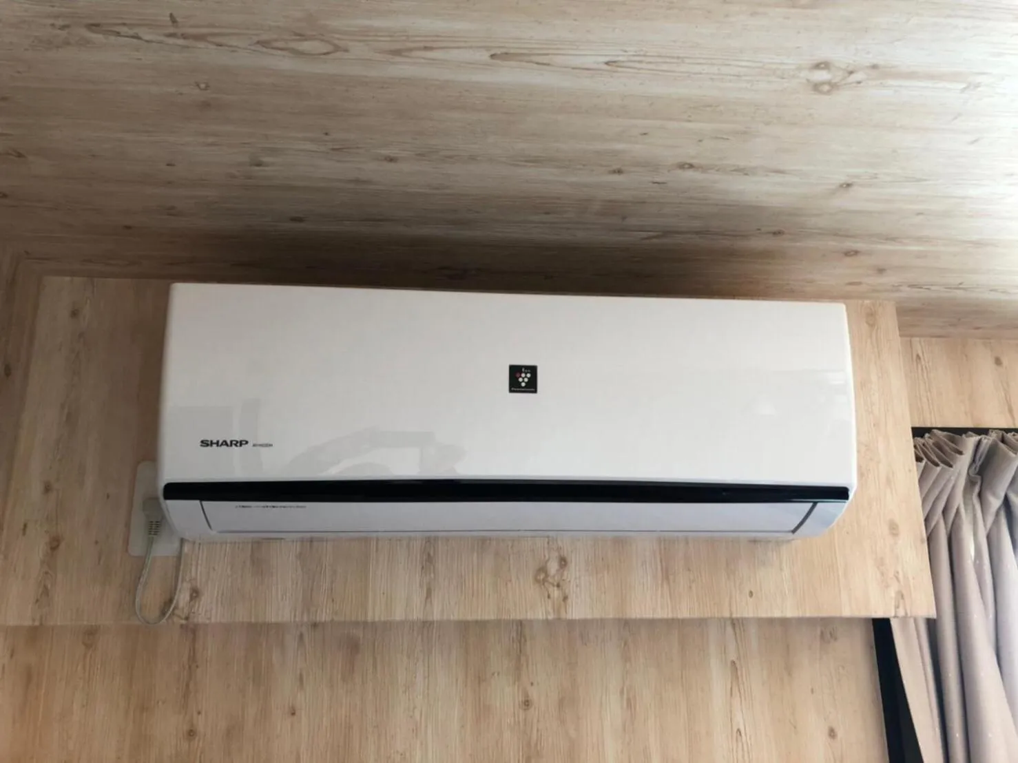 ⑪A-STYLE MATSU 601