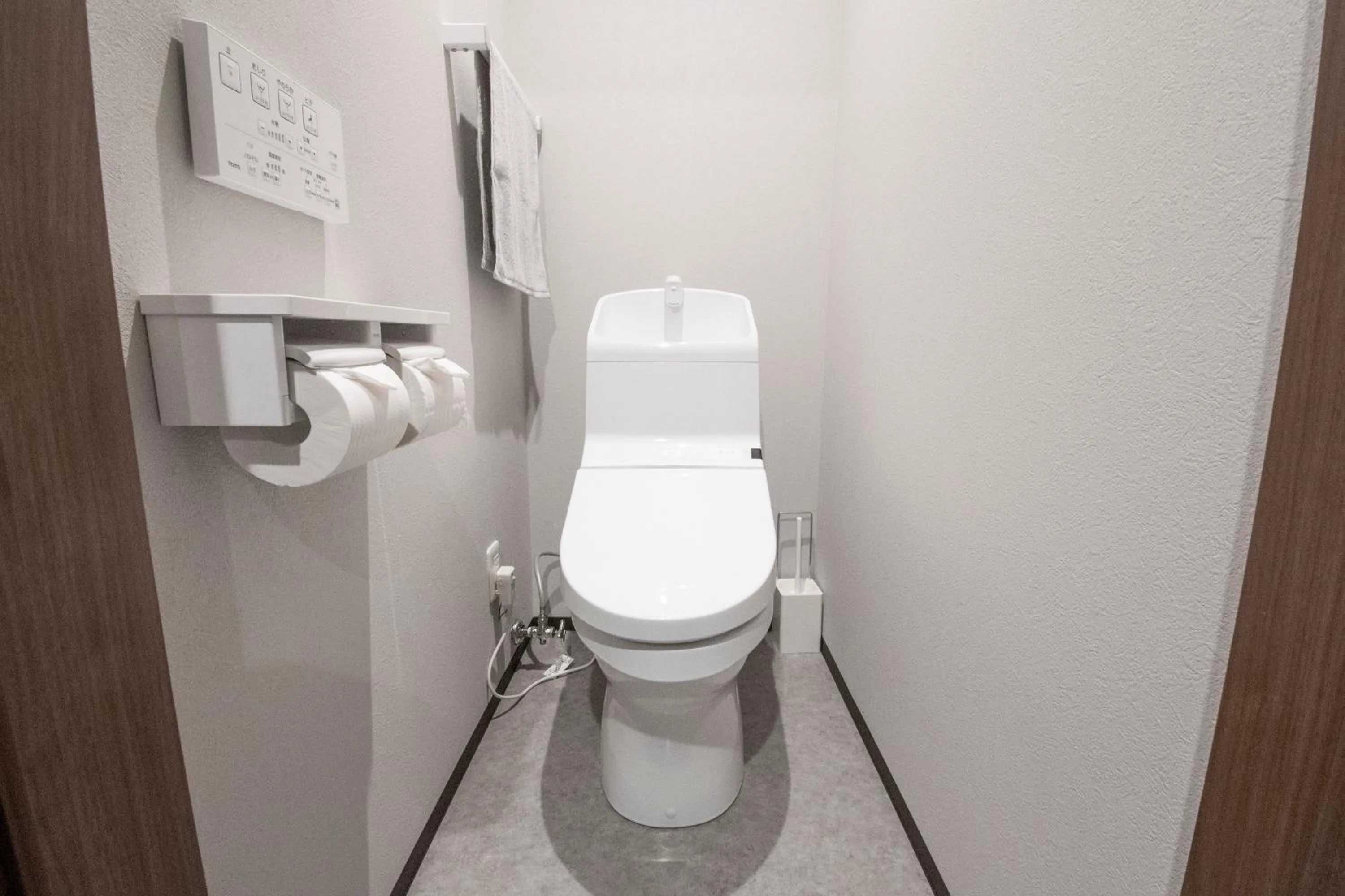 Other in UCHI Living Stay KCU