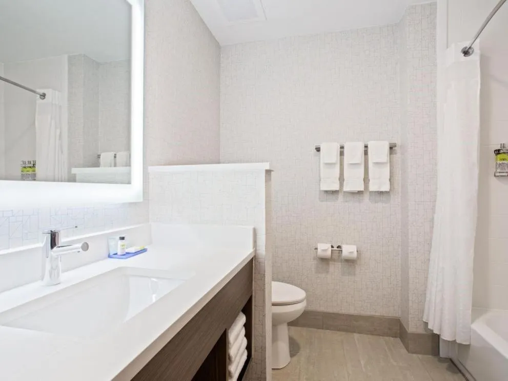 Holiday Inn Express & Suites Niceville - Eglin Area by IHG