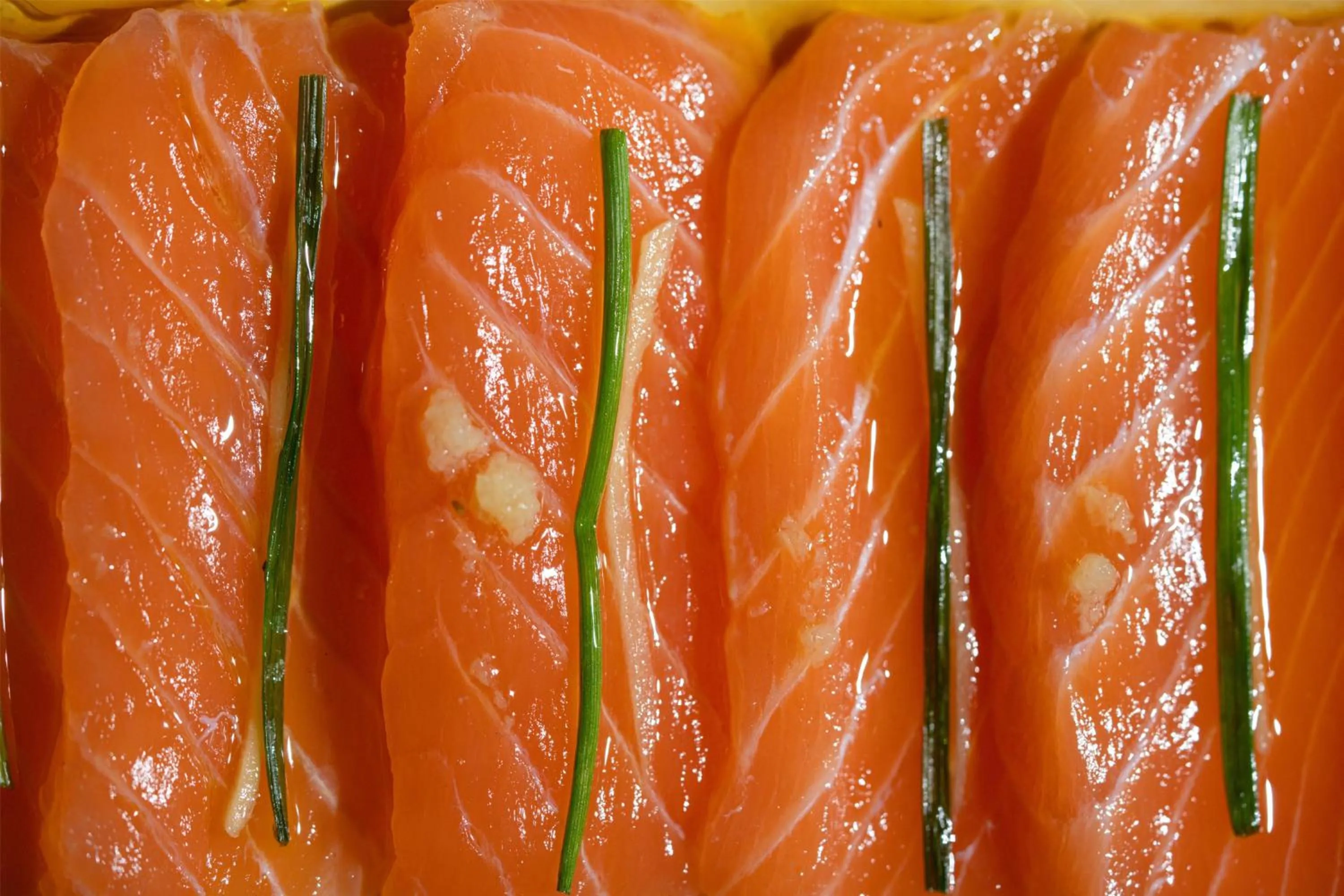 Food and drinks in Radisson Blu Hotel Casablanca City Center