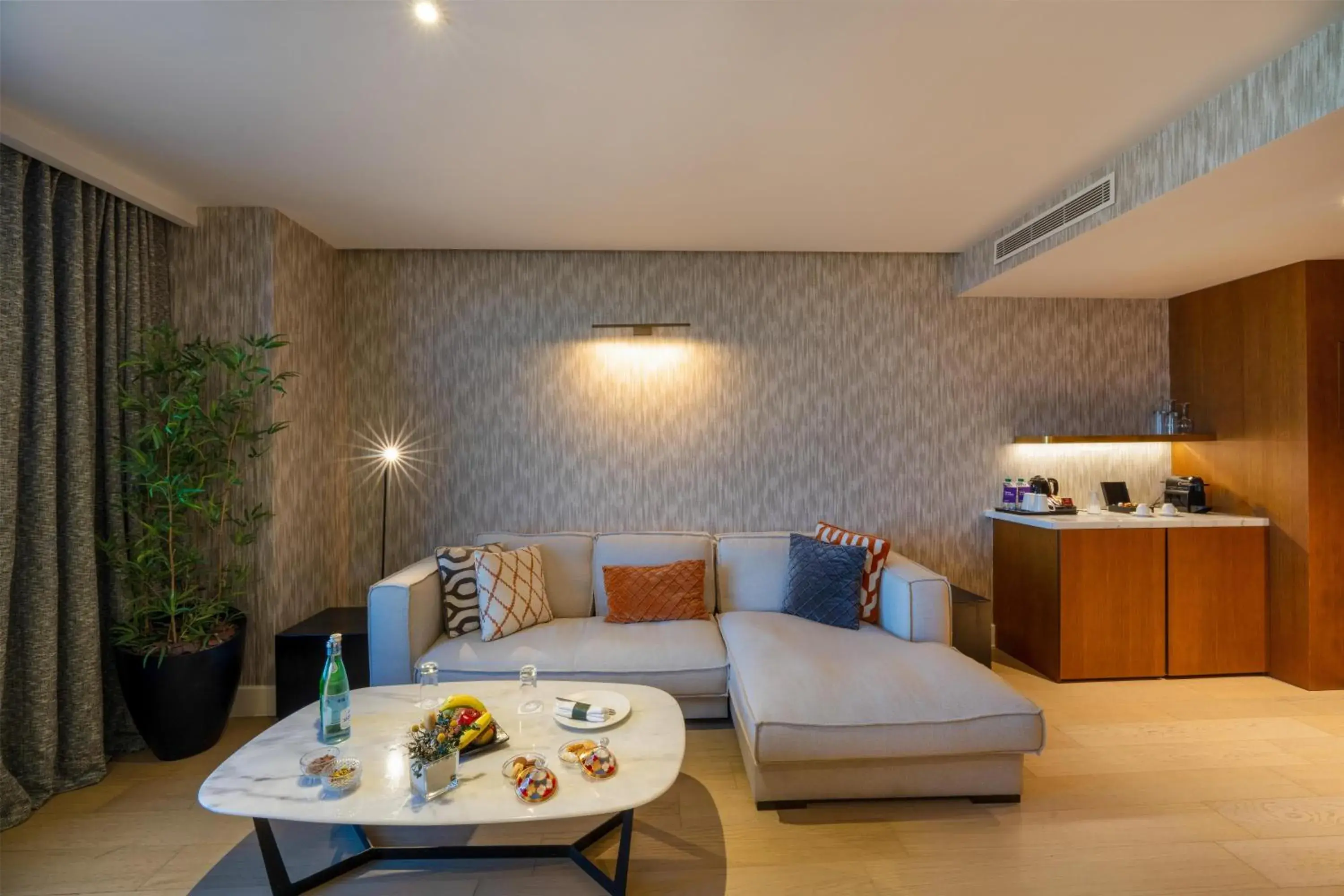 Radisson Blu Hotel Casablanca City Center Radisson Blu Hotel Casablanca City Center