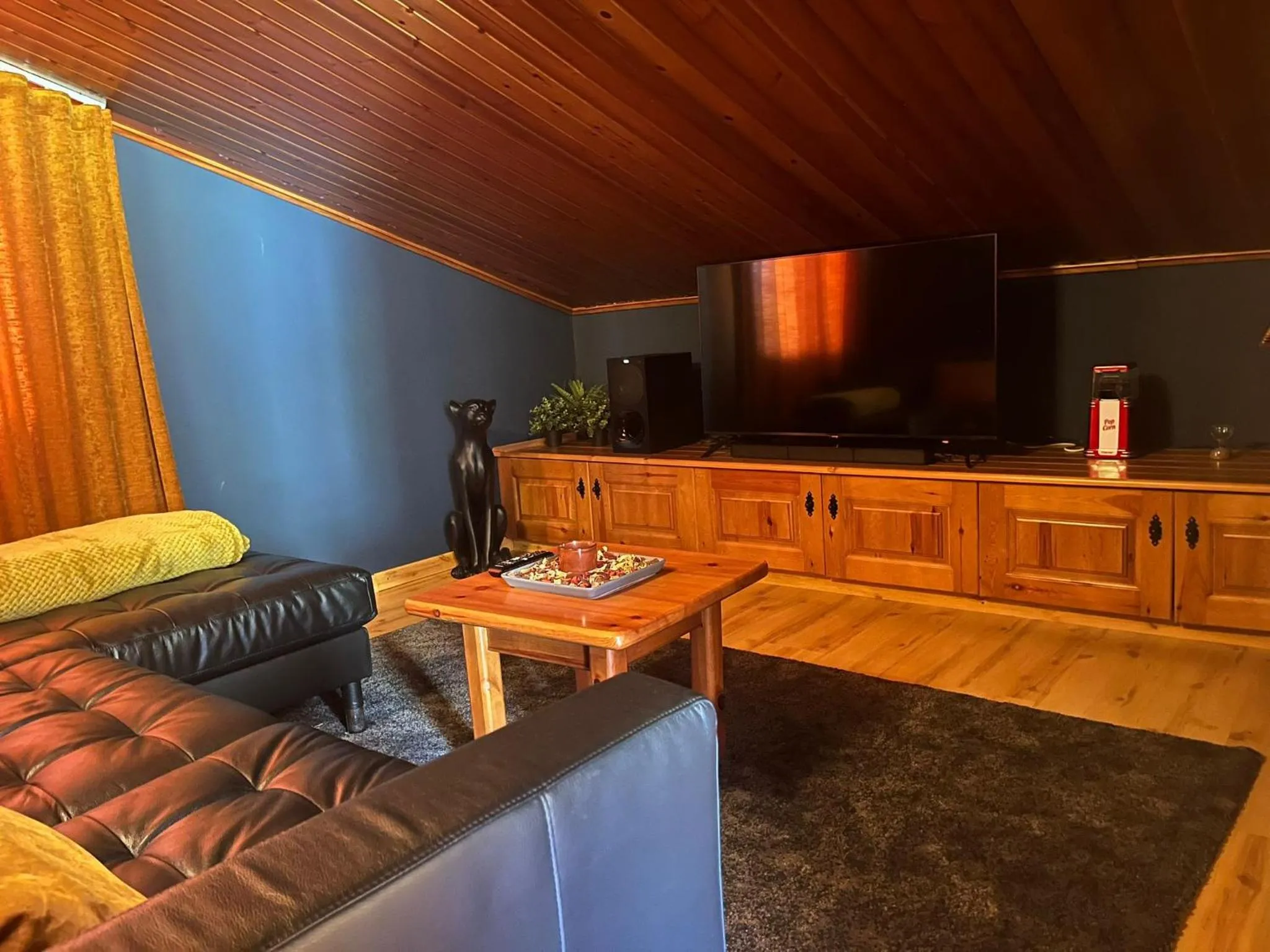 Hostal Cal Franciscó