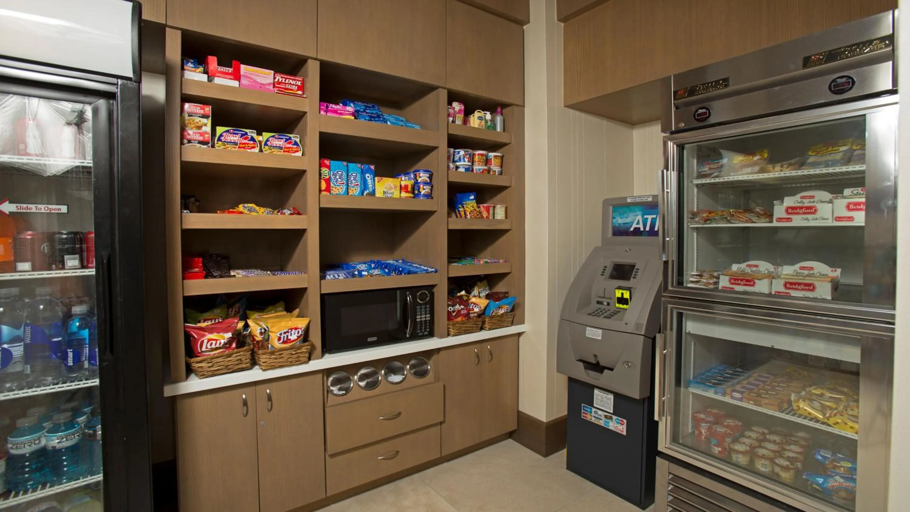 Other in DoubleTree by Hilton San Diego Bayside