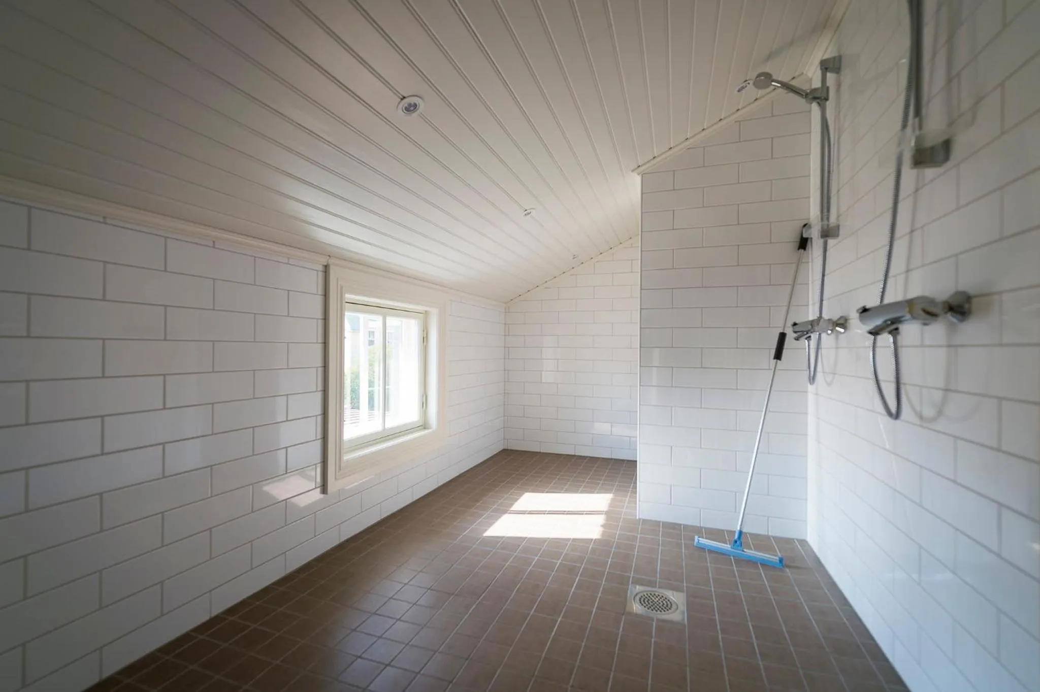 Sauna in AinaBnb - Residence Kappsäcken