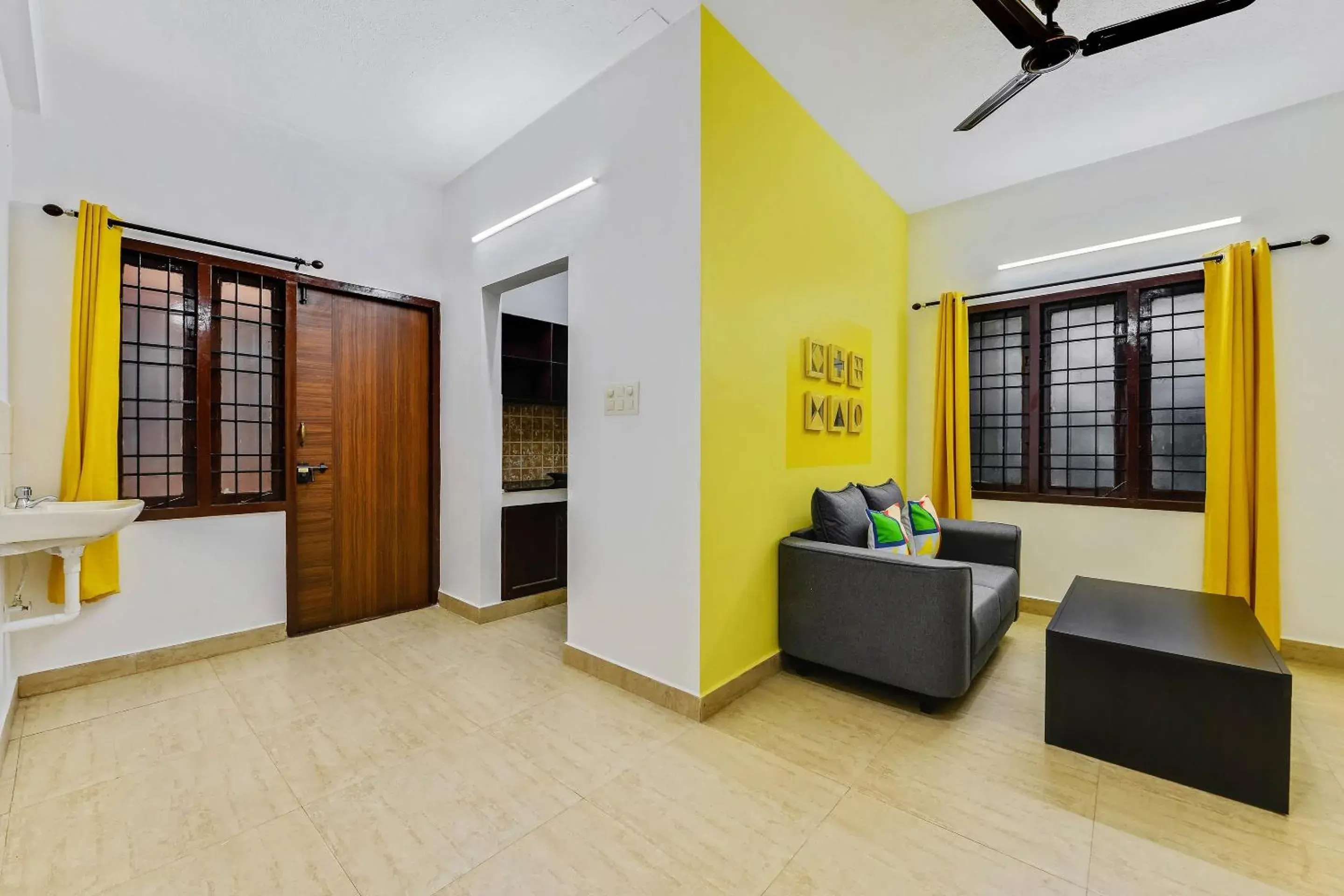 Hotel O G-Cloud Hotel O G-Cloud