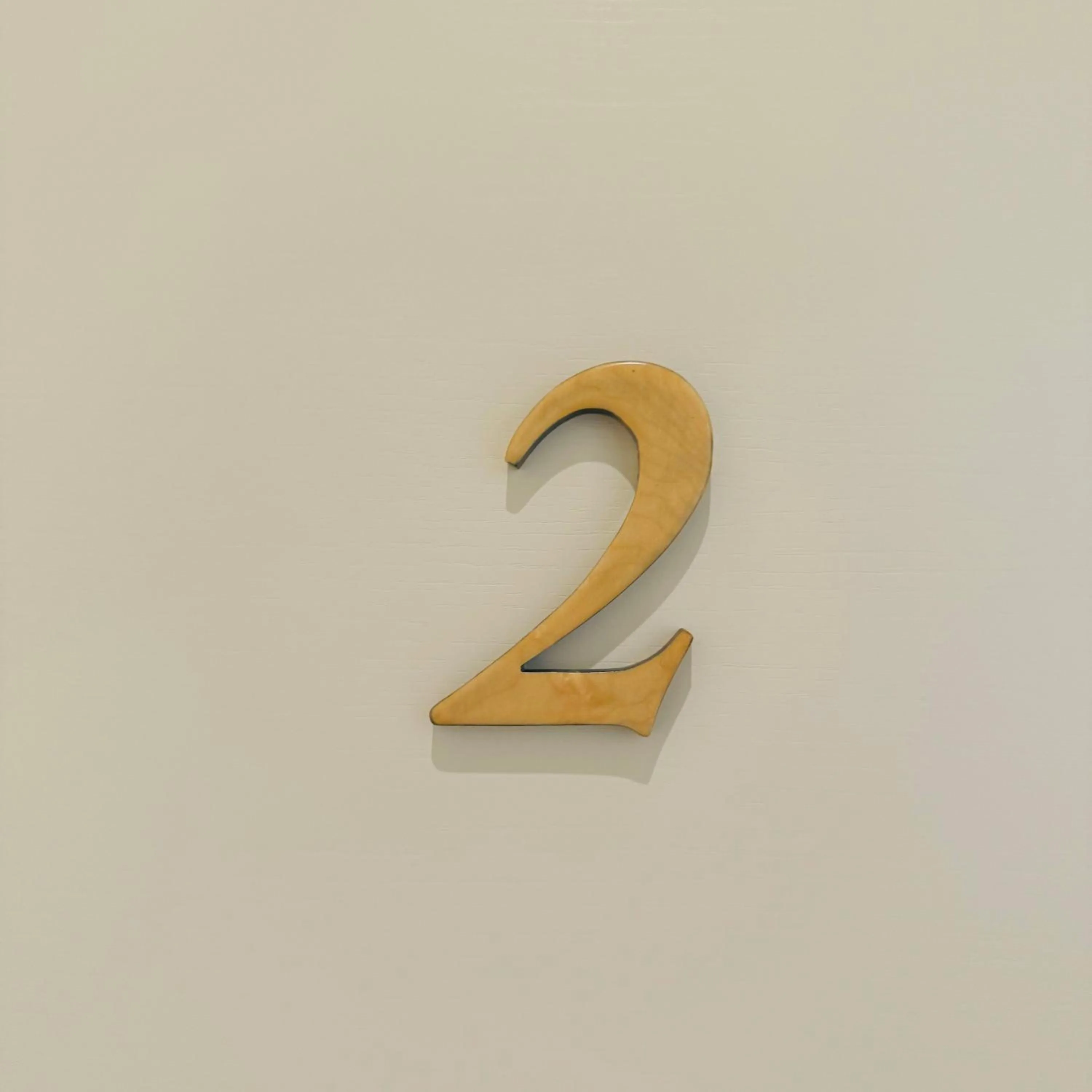 Property building in Alsecondopiano B&B