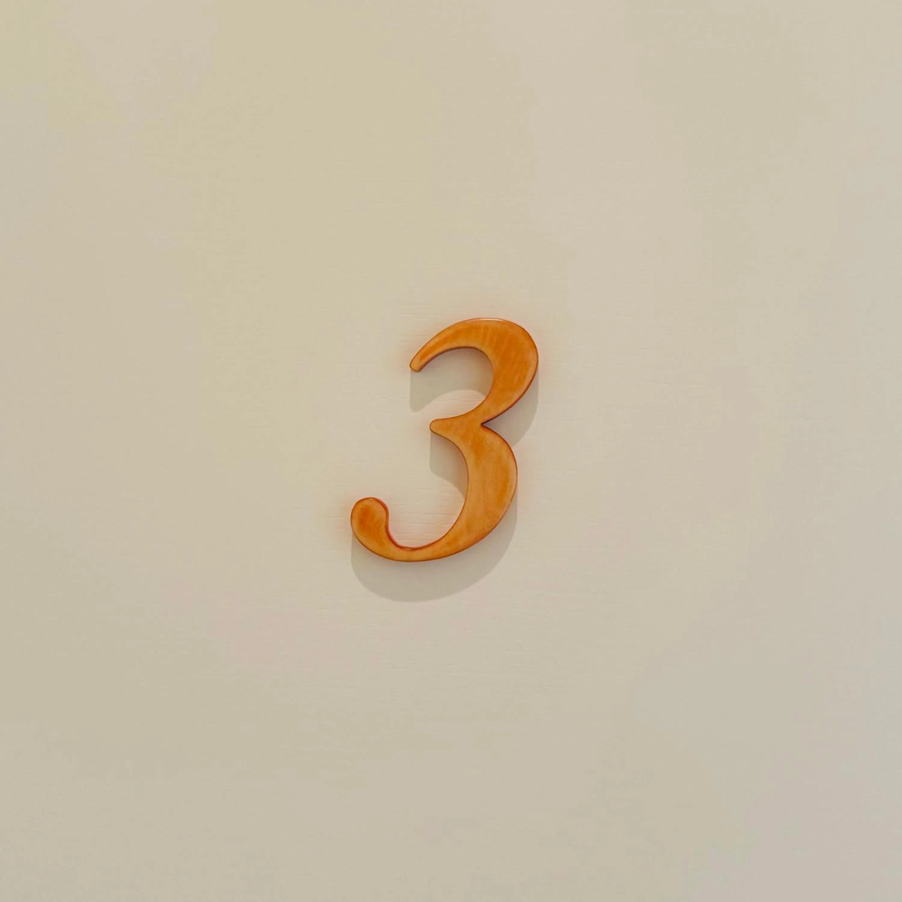 Text overlay in Alsecondopiano B&B