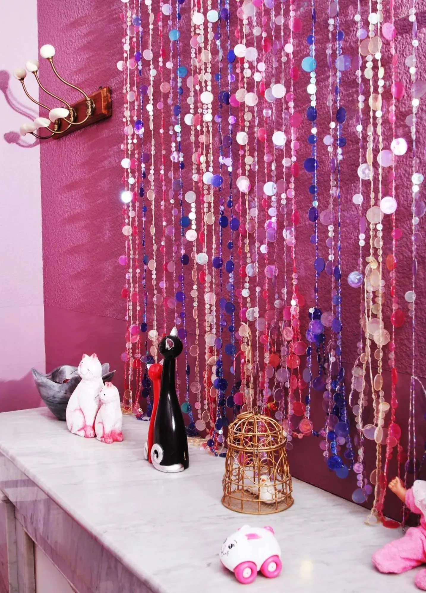 Standard Suite - single occupancy in La Renardière Standard Suite - single occupancy in La Renardière