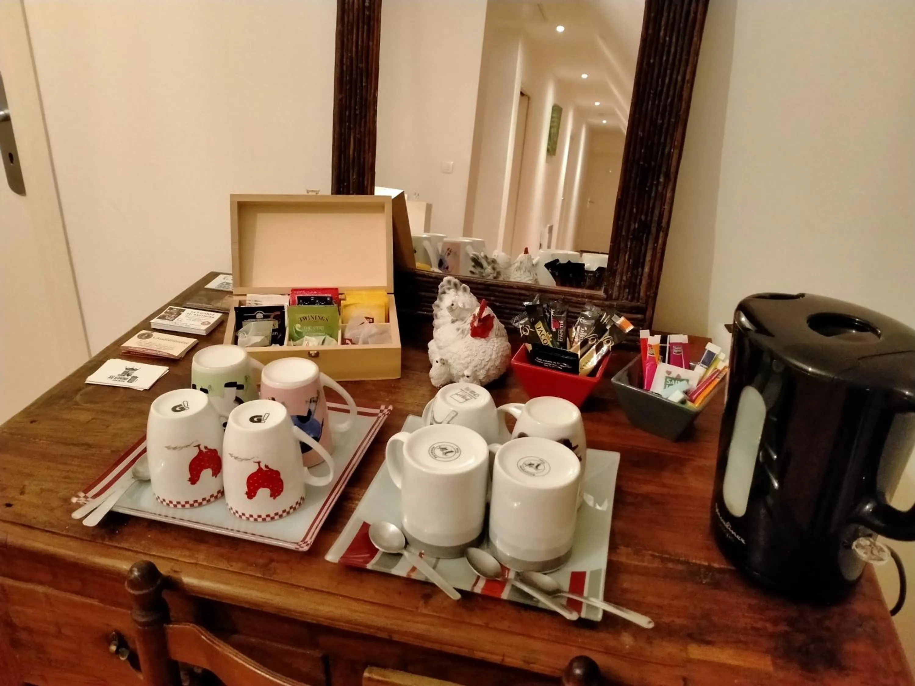 La Flandre entre plaine, mer et marais