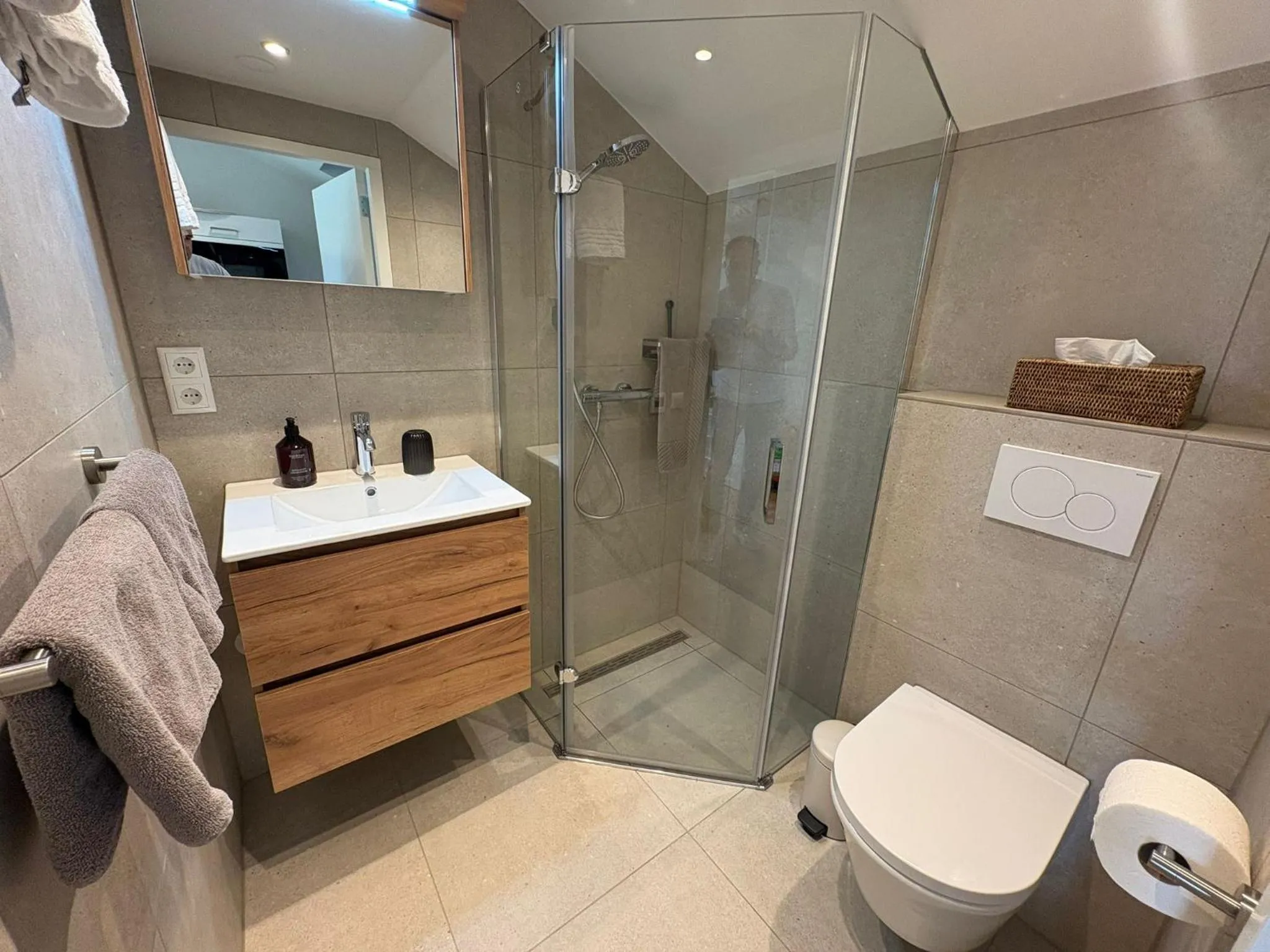 B&B Roodbeekerhof