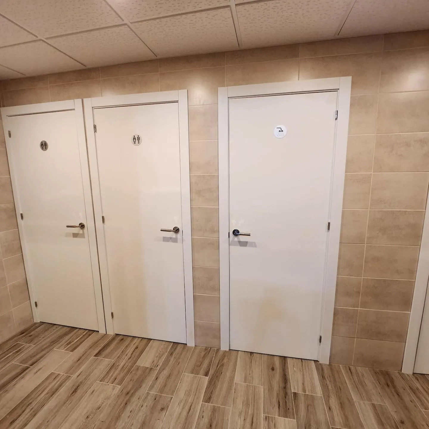 Ziggy's Mountain Retreat